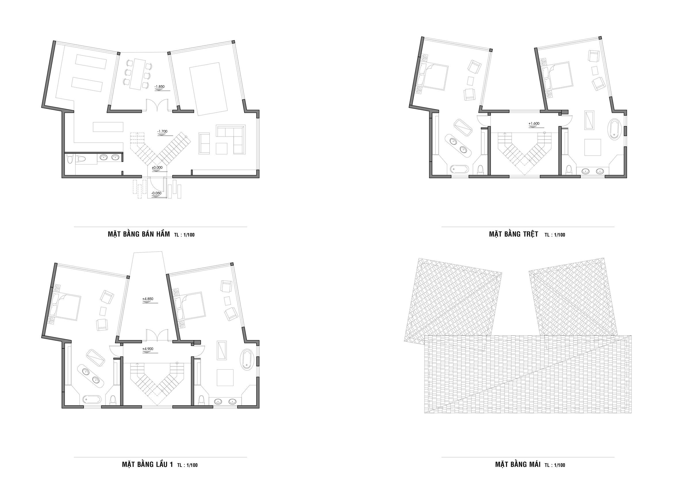 https://archello.com/story/105688/attachments/drawings/1