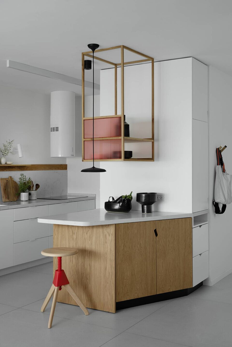 https://archello.com/story/105691/attachments/photos-videos/4 photo_credit Gidon Levin