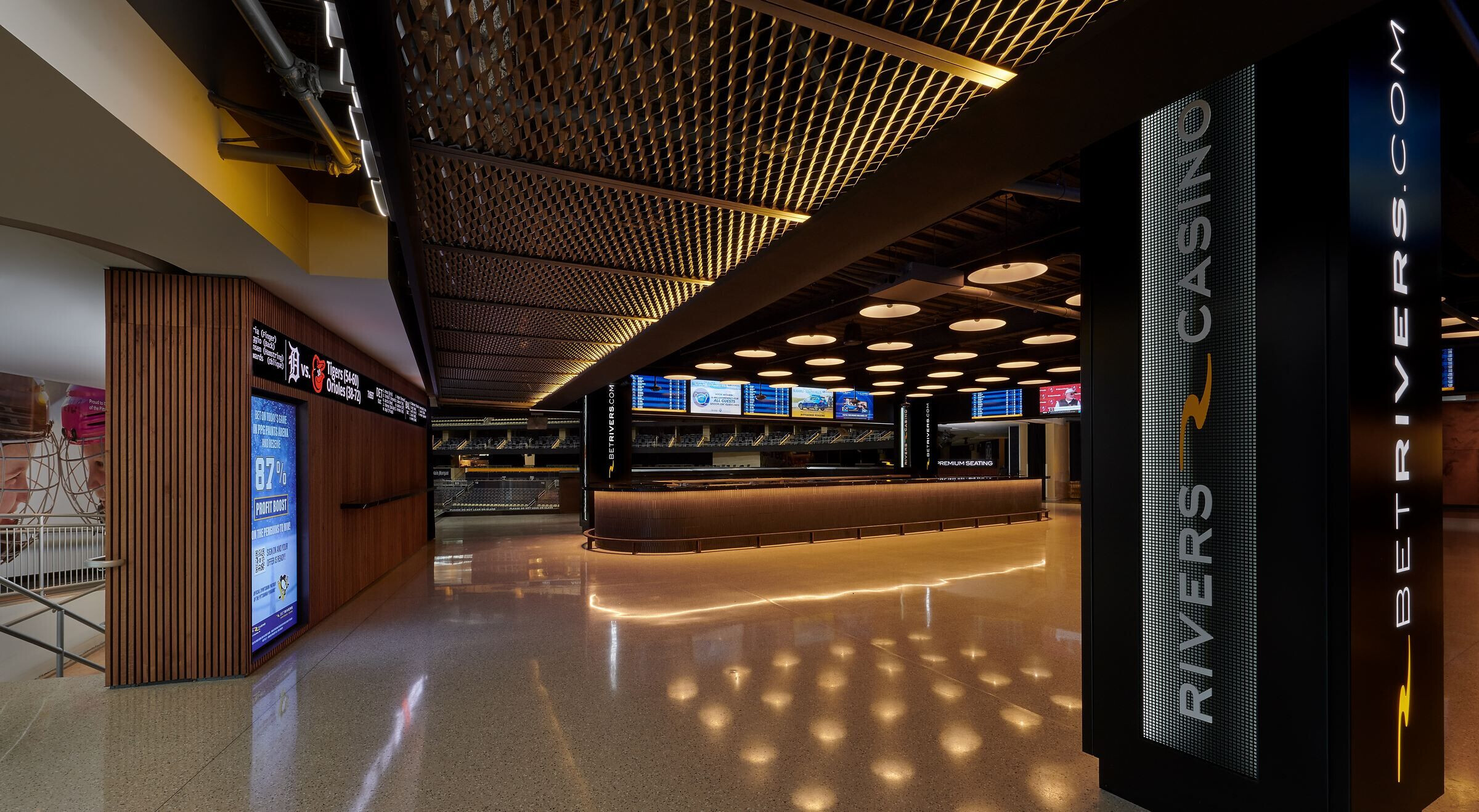 https://archello.com/story/105699/attachments/photos-videos/4 photo_credit Anthony Tahlier