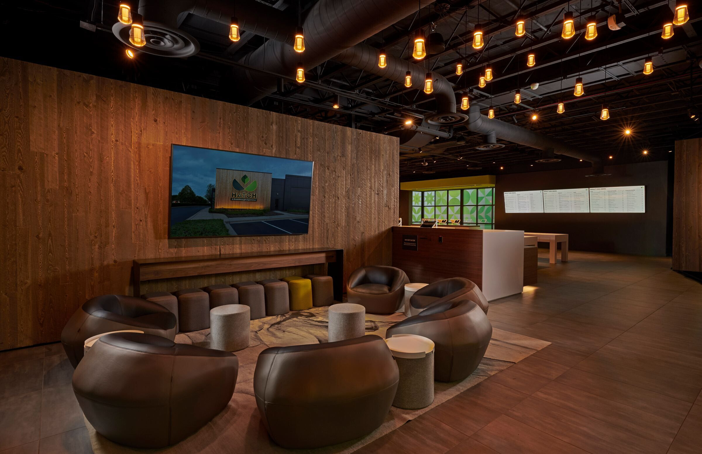https://archello.com/story/105701/attachments/photos-videos/11 photo_credit Anthony Tahlier