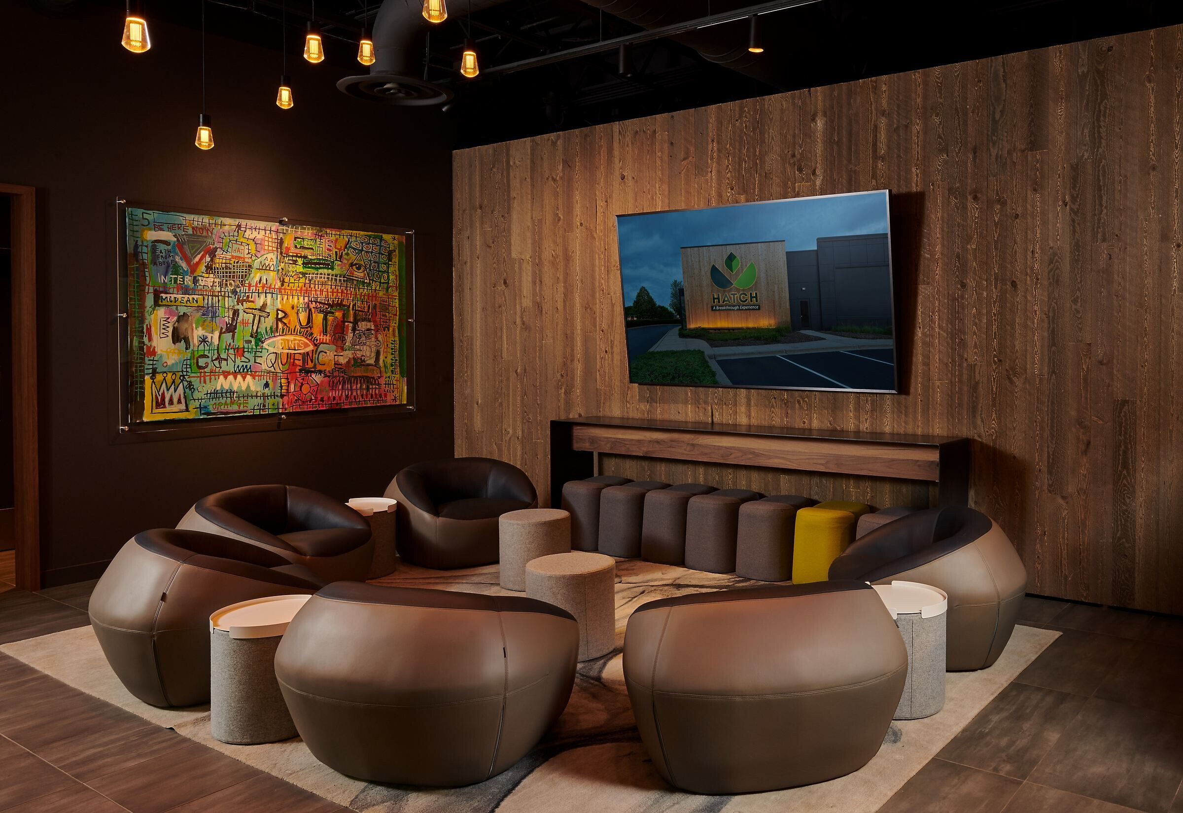 https://archello.com/story/105701/attachments/photos-videos/12 photo_credit Anthony Tahlier