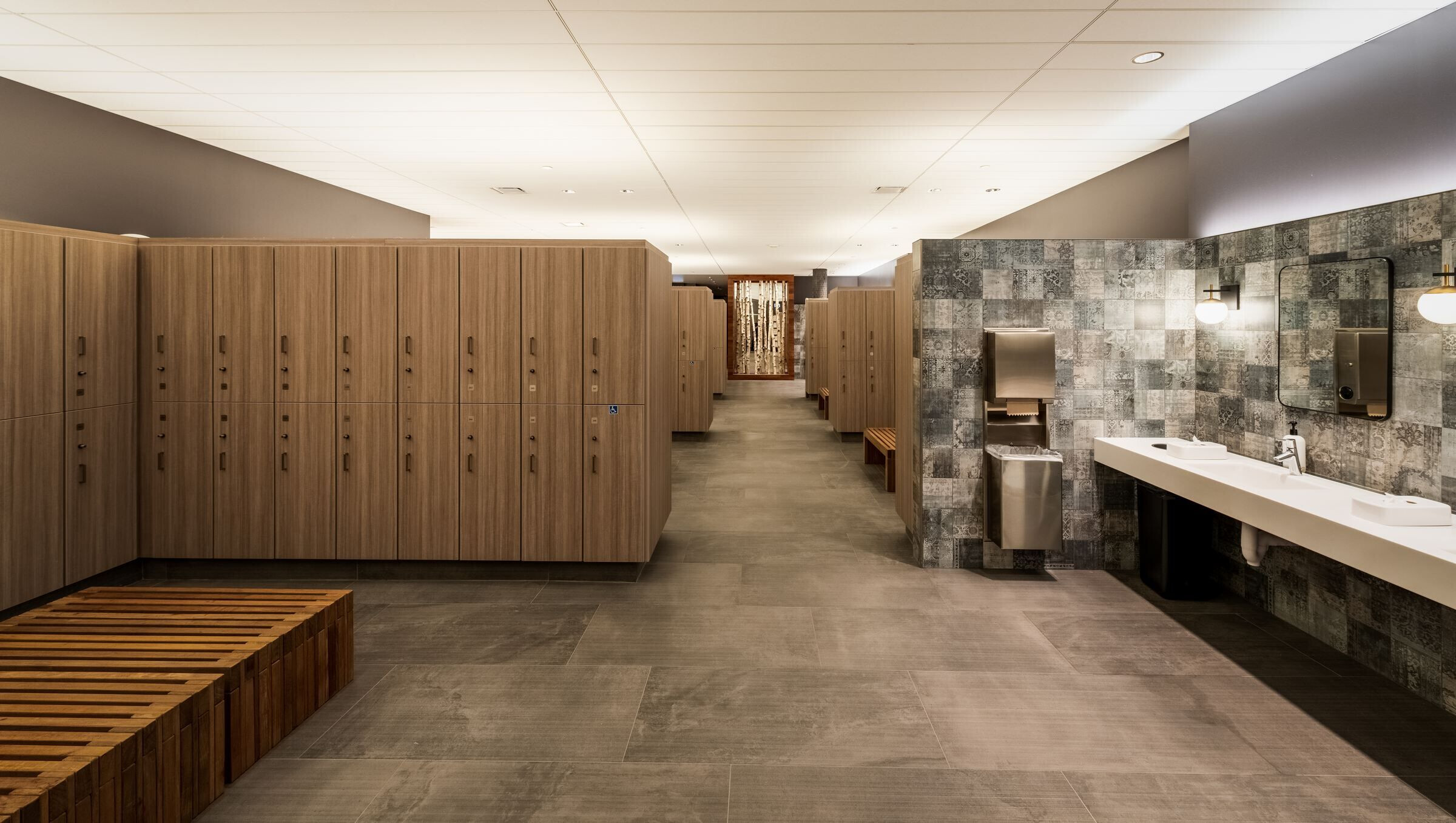 https://archello.com/story/105706/attachments/photos-videos/11 photo_credit W. Colley