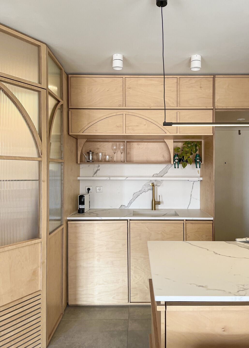 https://archello.com/story/105713/attachments/photos-videos/3