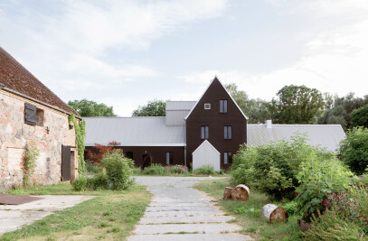 Güldenhof