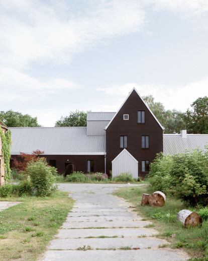 Güldenhof