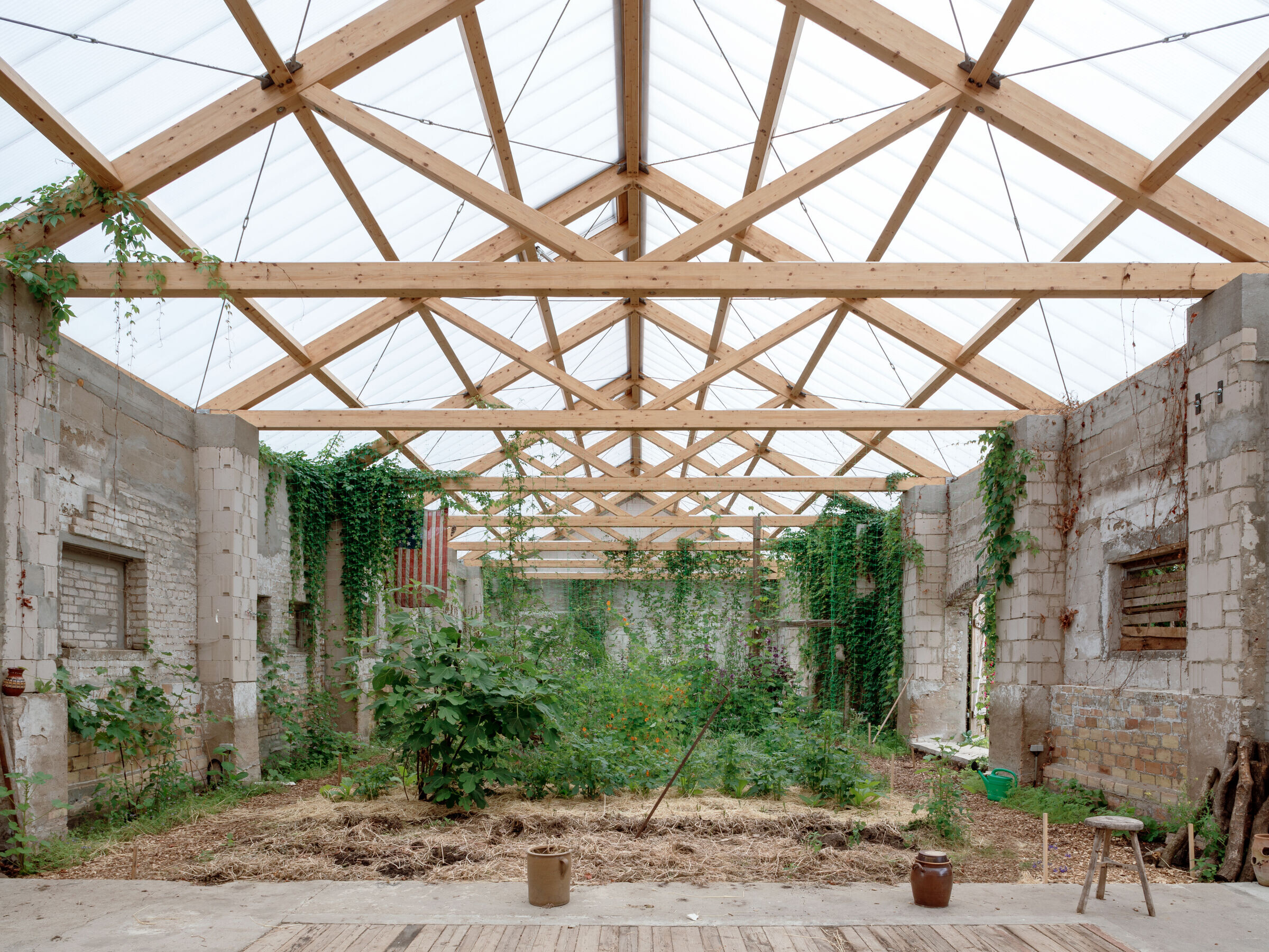 https://archello.com/story/105657/attachments/photos-videos/5 photo_credit Francesca Iovene