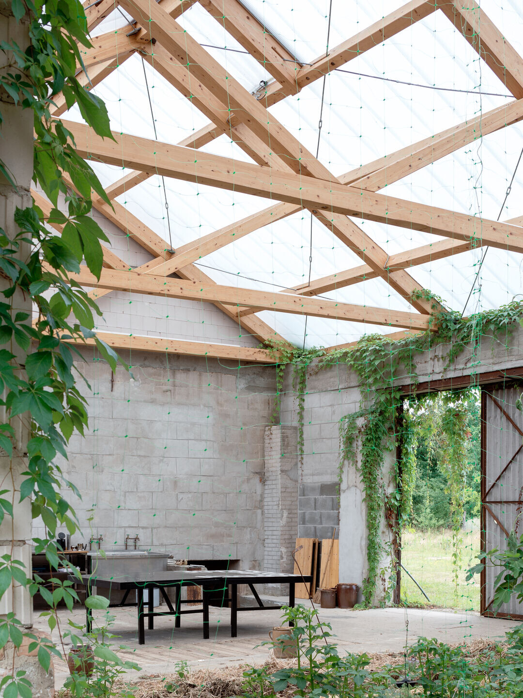 https://archello.com/story/105657/attachments/photos-videos/8 photo_credit Francesca Iovene