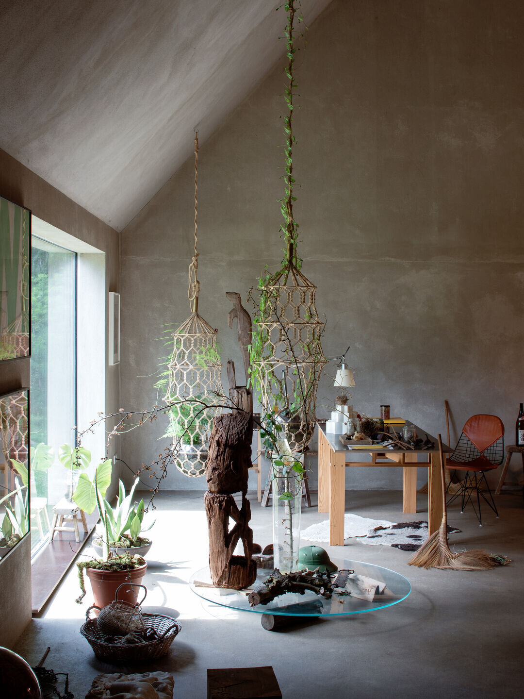 https://archello.com/story/105657/attachments/photos-videos/10 photo_credit Francesca Iovene
