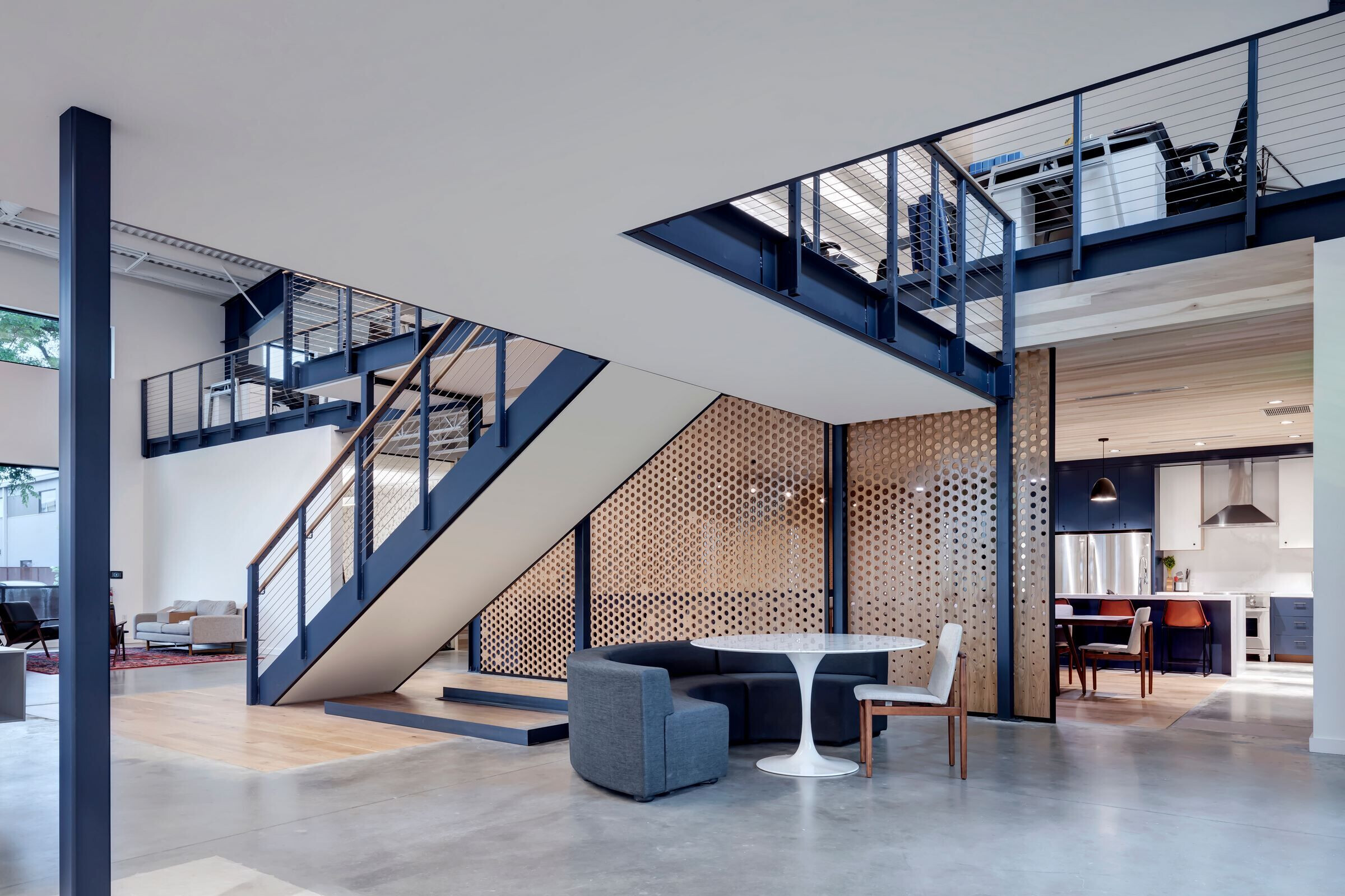 https://archello.com/story/105643/attachments/photos-videos/6 photo_credit Charles Davis Smith