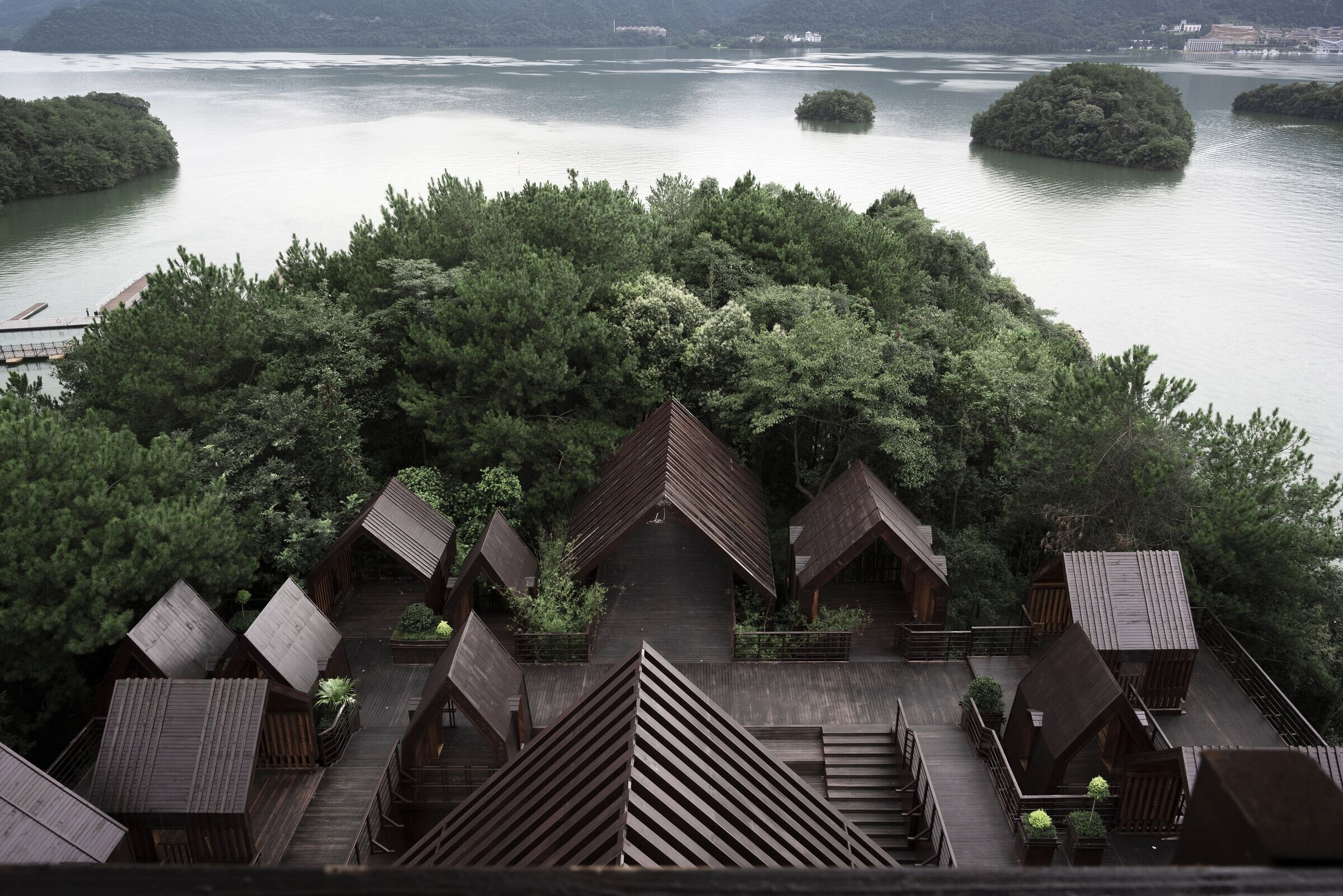 https://archello.com/story/105671/attachments/photos-videos/5 photo_credit Xu Yingda