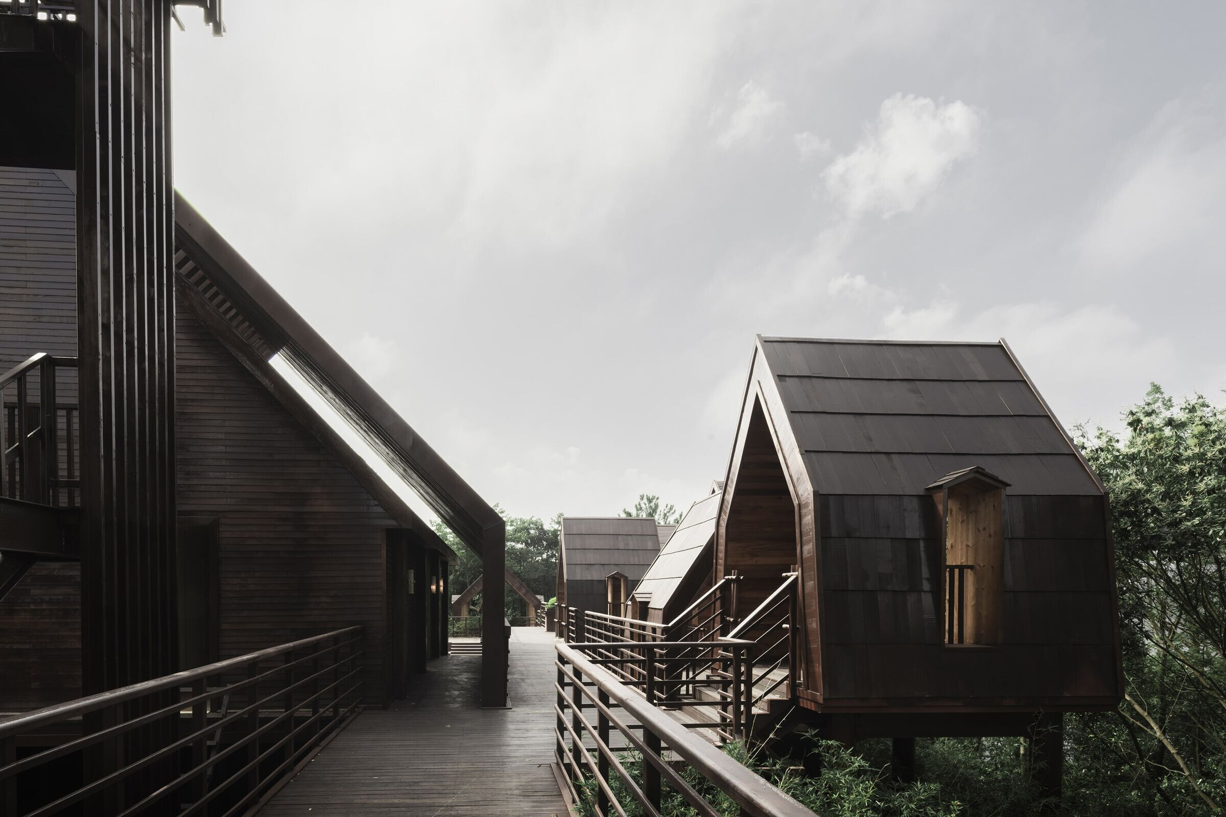 https://archello.com/story/105671/attachments/photos-videos/10 photo_credit Xu Yingda