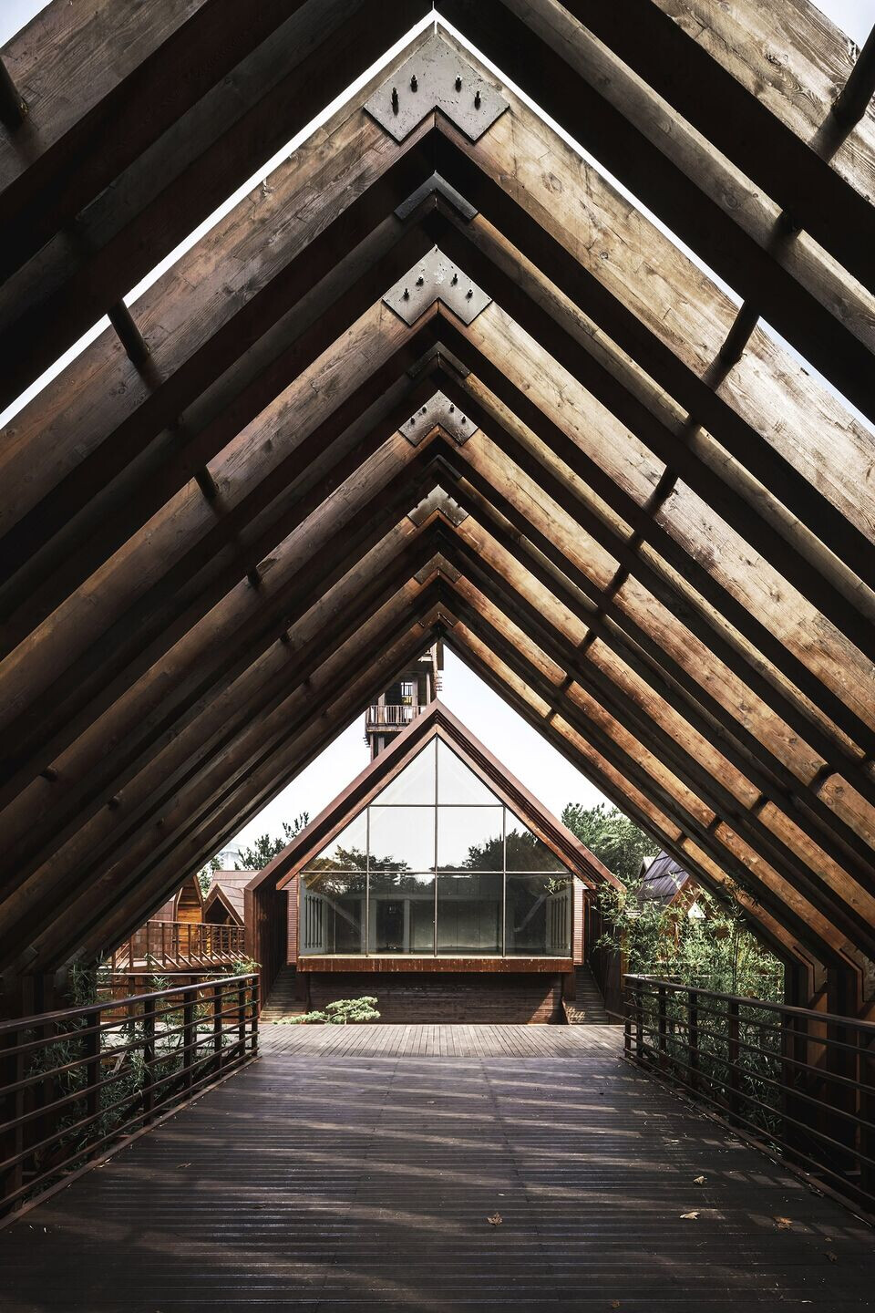 https://archello.com/story/105671/attachments/photos-videos/11 photo_credit Xu Yingda