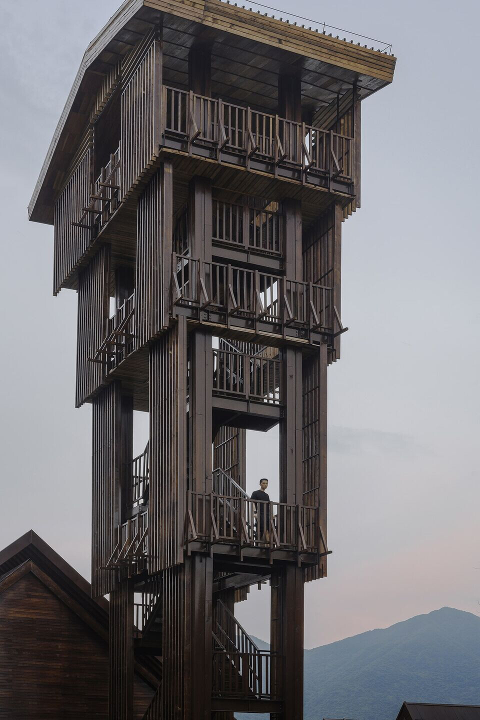 https://archello.com/story/105671/attachments/photos-videos/12 photo_credit Xu Yingda