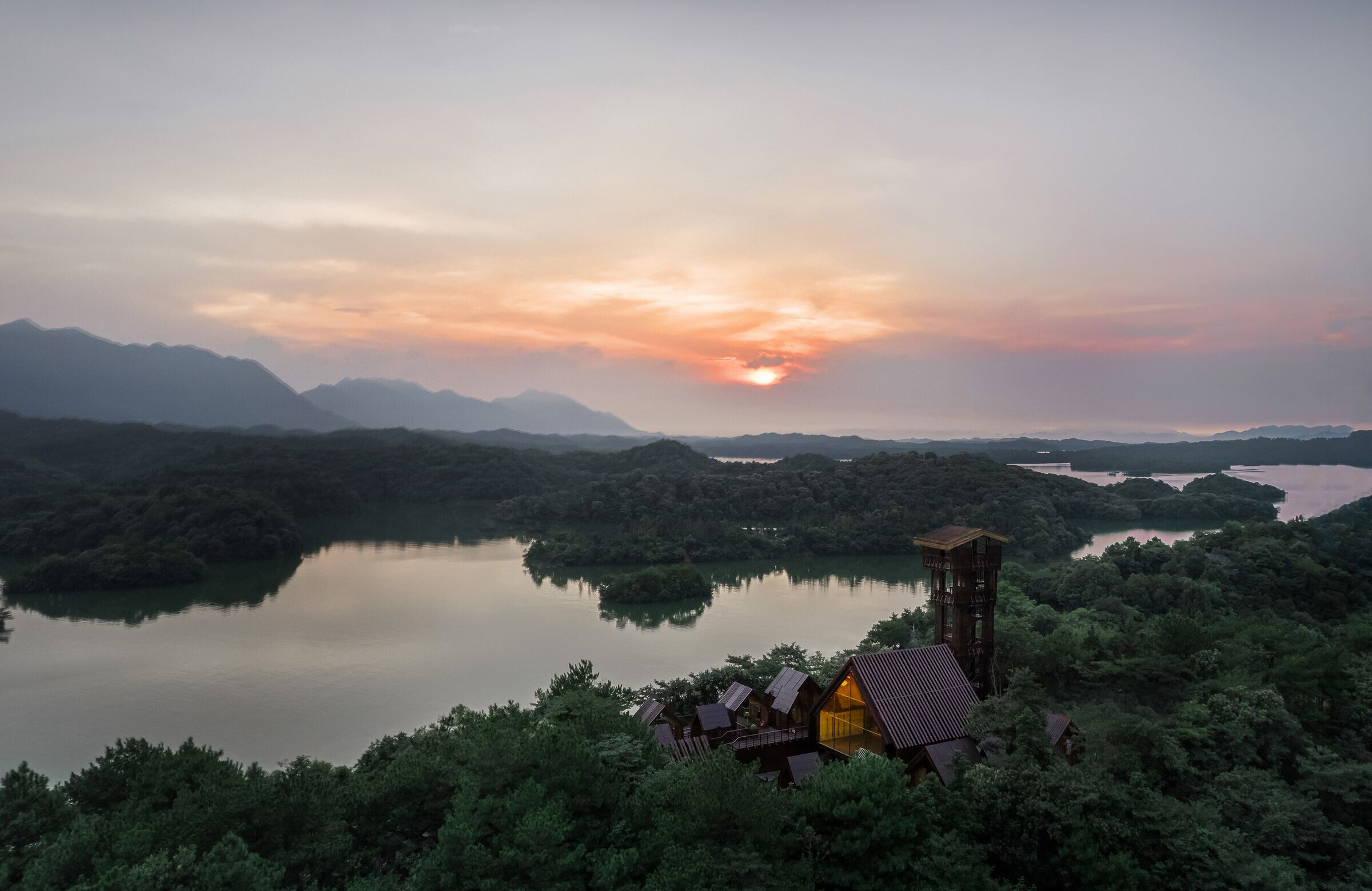https://archello.com/story/105671/attachments/photos-videos/13 photo_credit Xu Yingda