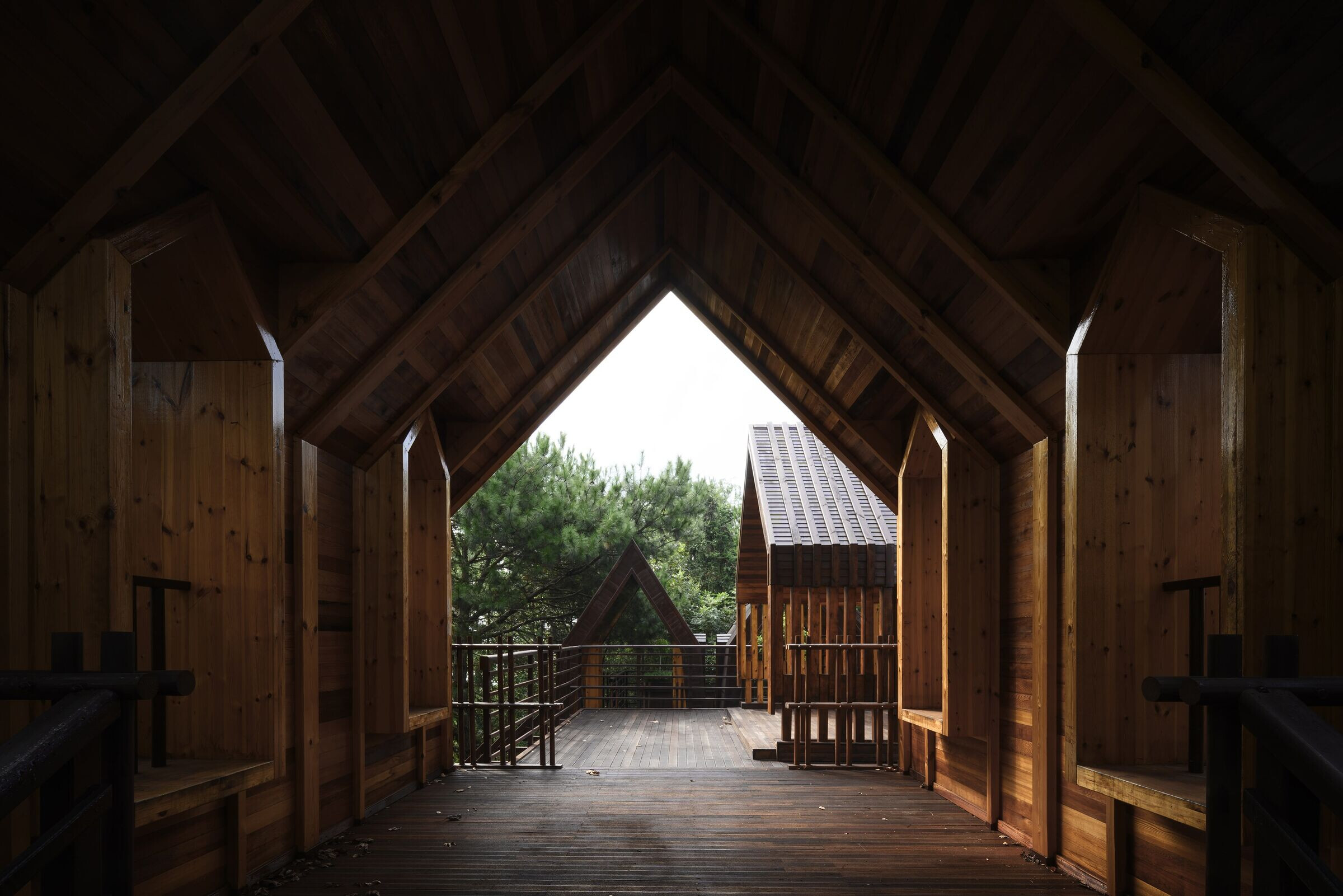 https://archello.com/story/105671/attachments/photos-videos/15 photo_credit Xu Yingda