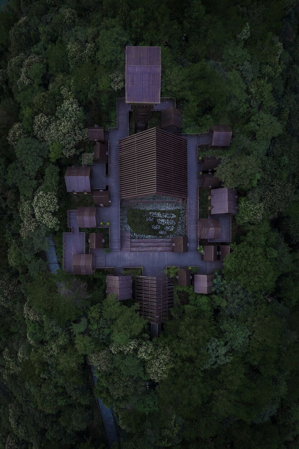 https://archello.com/story/105671/attachments/photos-videos/17 photo_credit Xu Yingda