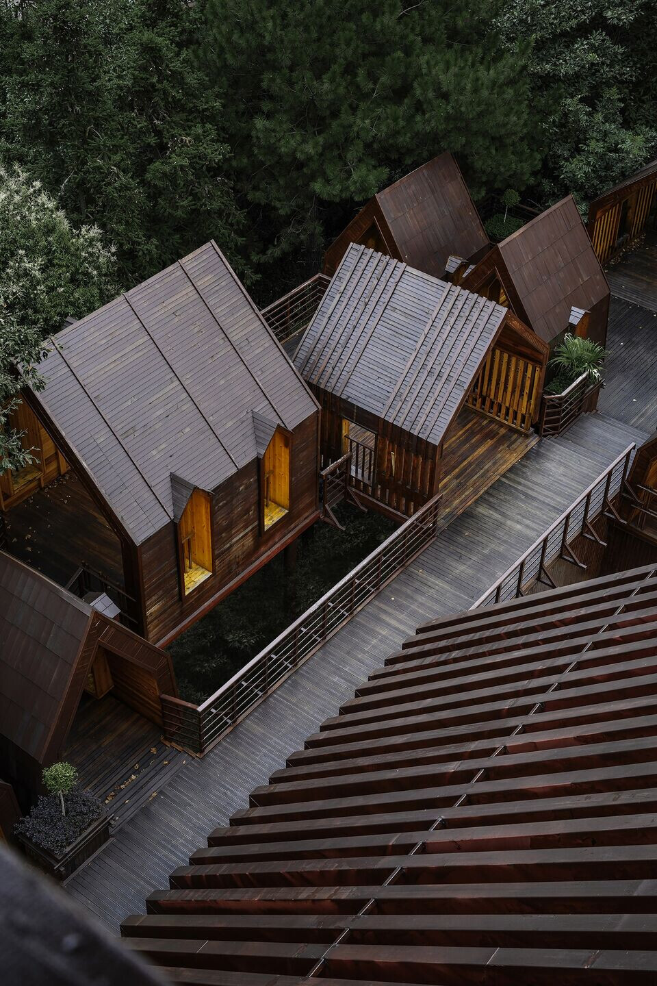 https://archello.com/story/105671/attachments/photos-videos/18 photo_credit Xu Yingda