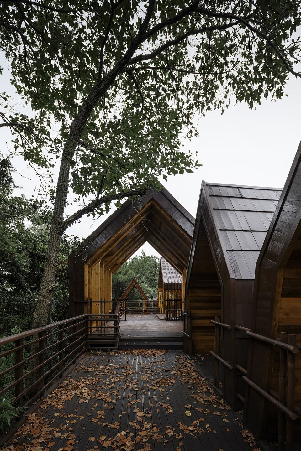 https://archello.com/story/105671/attachments/photos-videos/19 photo_credit Xu Yingda