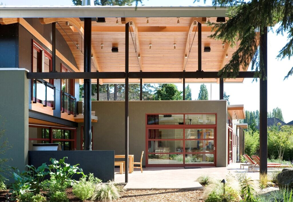 https://archello.com/story/105640/attachments/photos-videos/3 photo_credit Steve Keating Photography