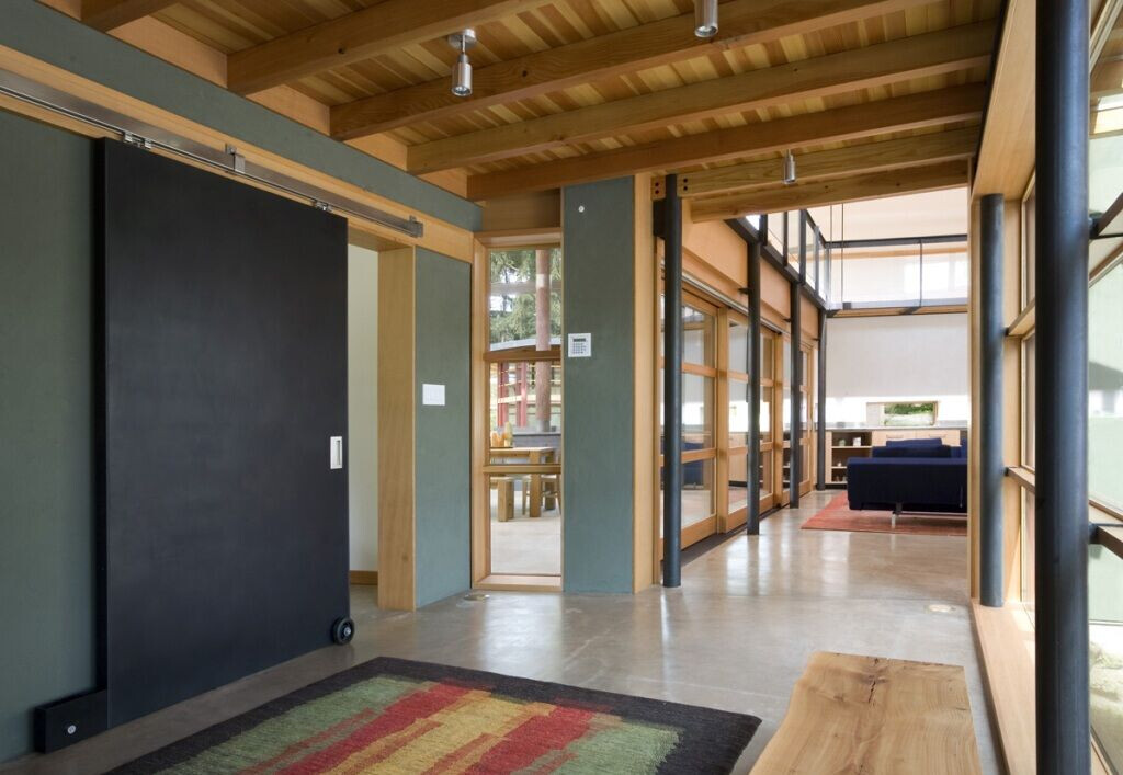 https://archello.com/story/105640/attachments/photos-videos/4 photo_credit Steve Keating Photography