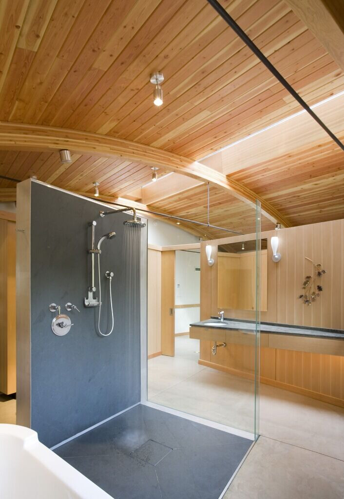 https://archello.com/story/105640/attachments/photos-videos/5 photo_credit Steve Keating Photography