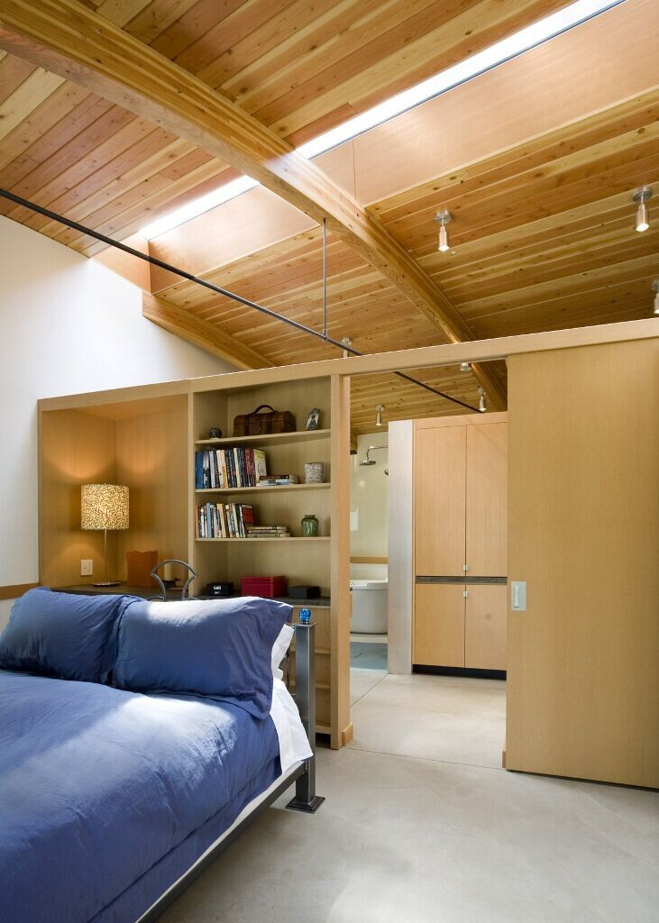 https://archello.com/story/105640/attachments/photos-videos/6 photo_credit Steve Keating Photography