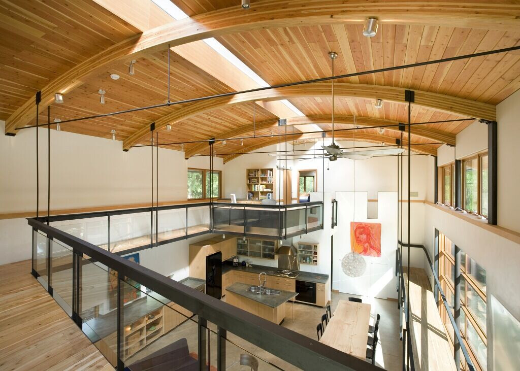 https://archello.com/story/105640/attachments/photos-videos/7 photo_credit Steve Keating Photography