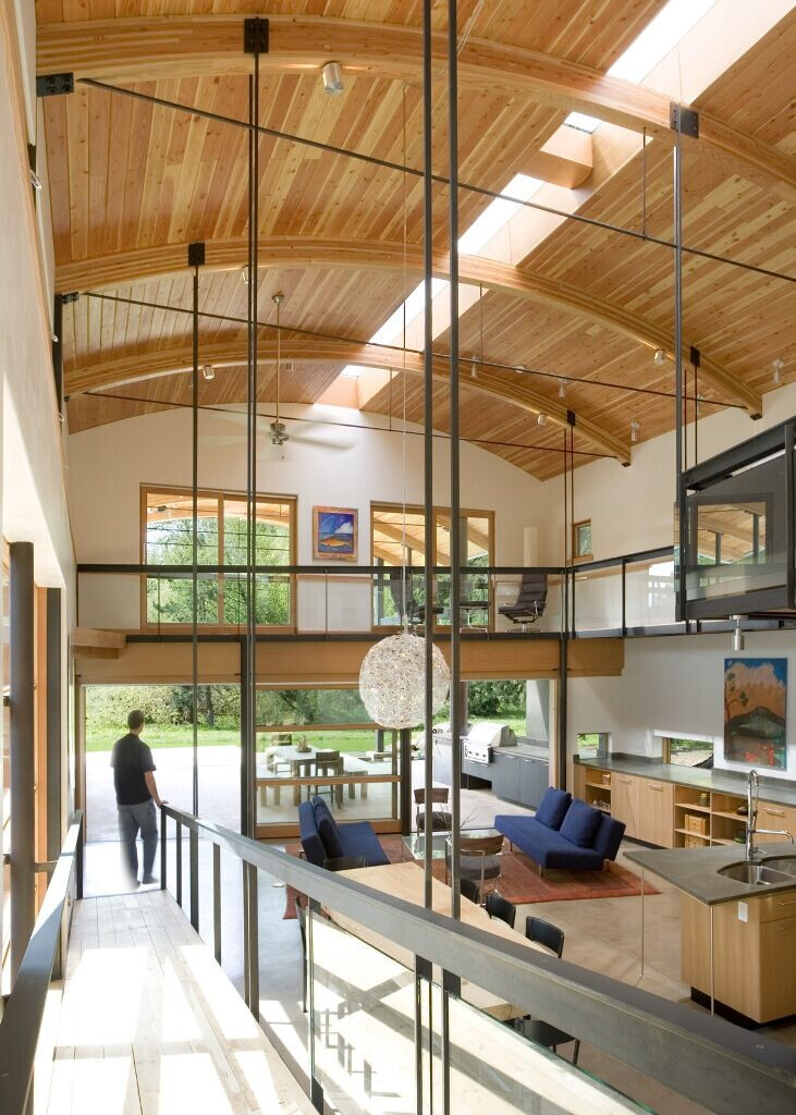 https://archello.com/story/105640/attachments/photos-videos/8 photo_credit Steve Keating Photography