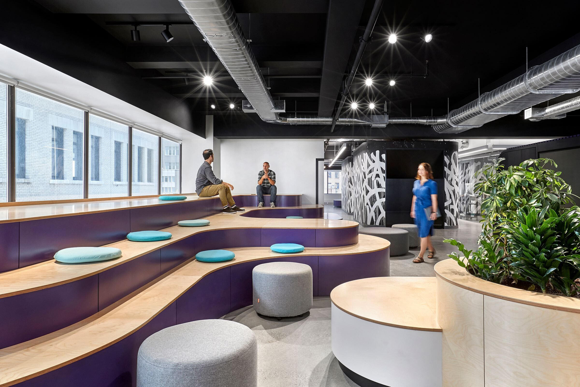 https://archello.com/story/105644/attachments/photos-videos/5 photo_credit Garrett Rowland
