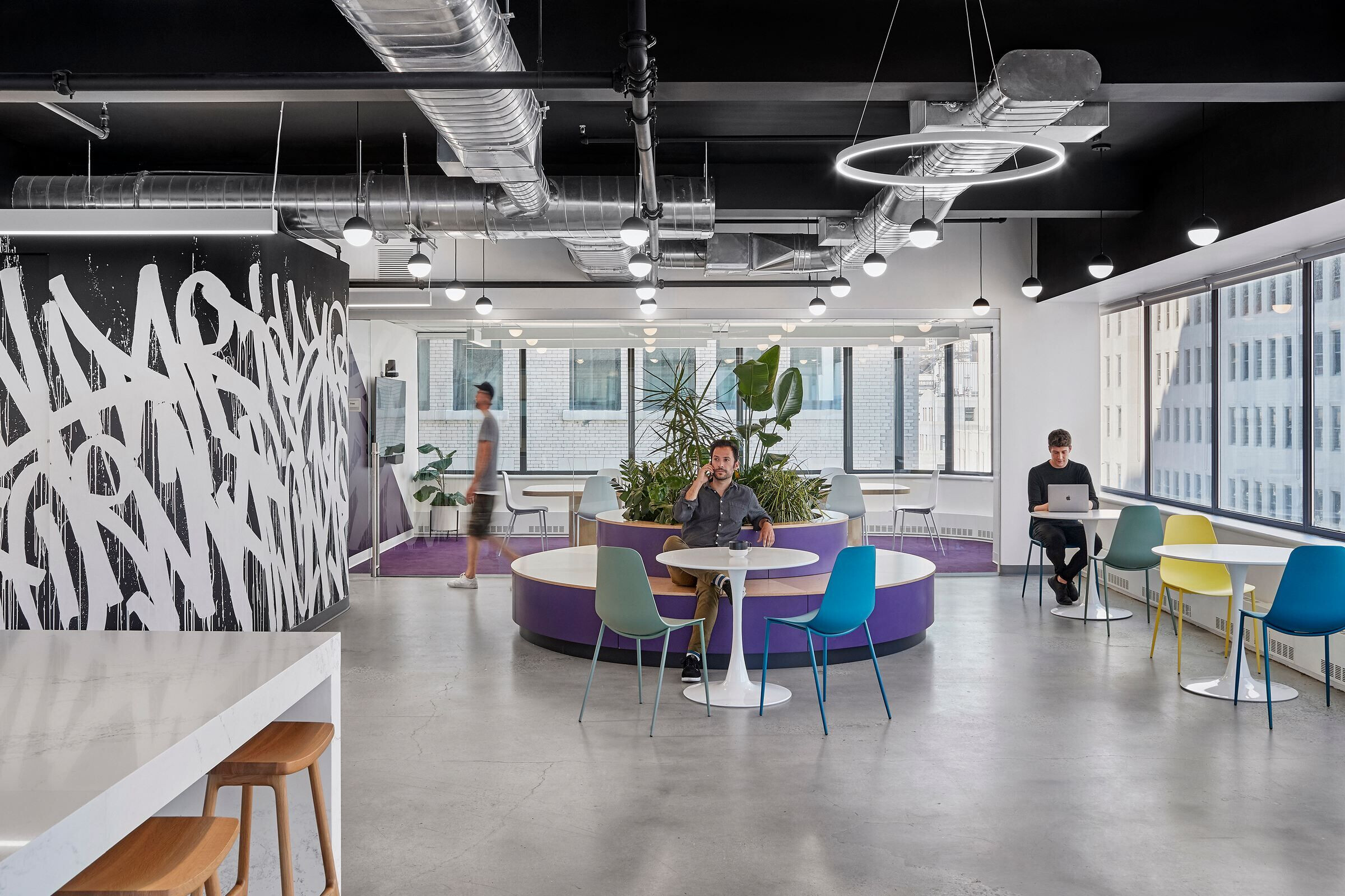 https://archello.com/story/105644/attachments/photos-videos/13 photo_credit Garrett Rowland