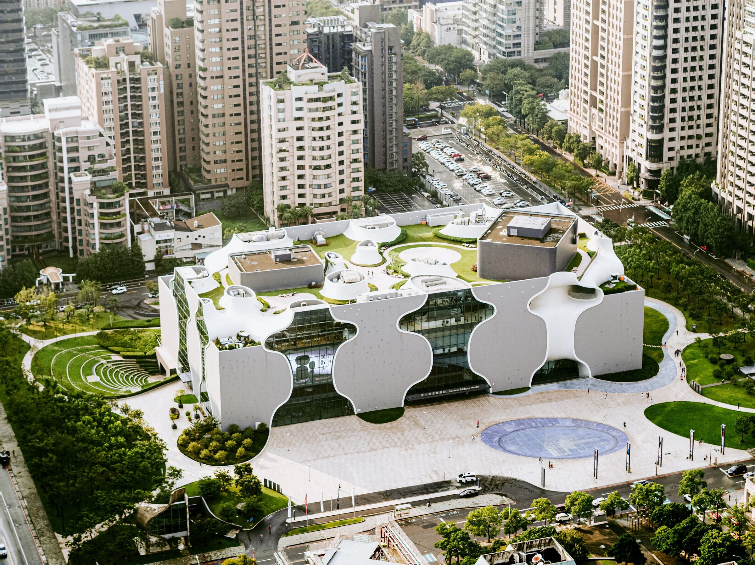 photo_credit National Taichung Theater