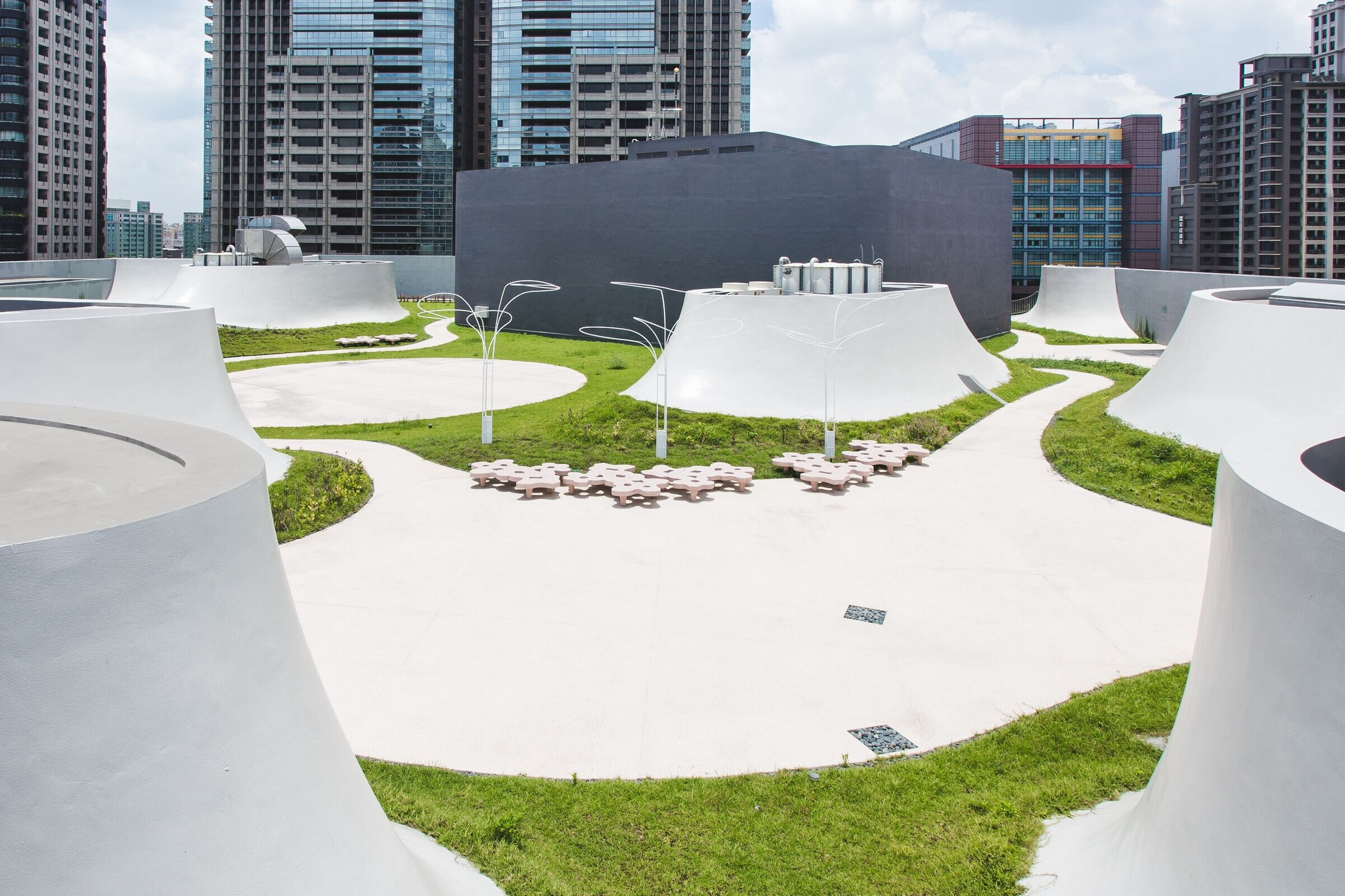 https://archello.com/story/105652/attachments/photos-videos/8 photo_credit National Taichung Theater