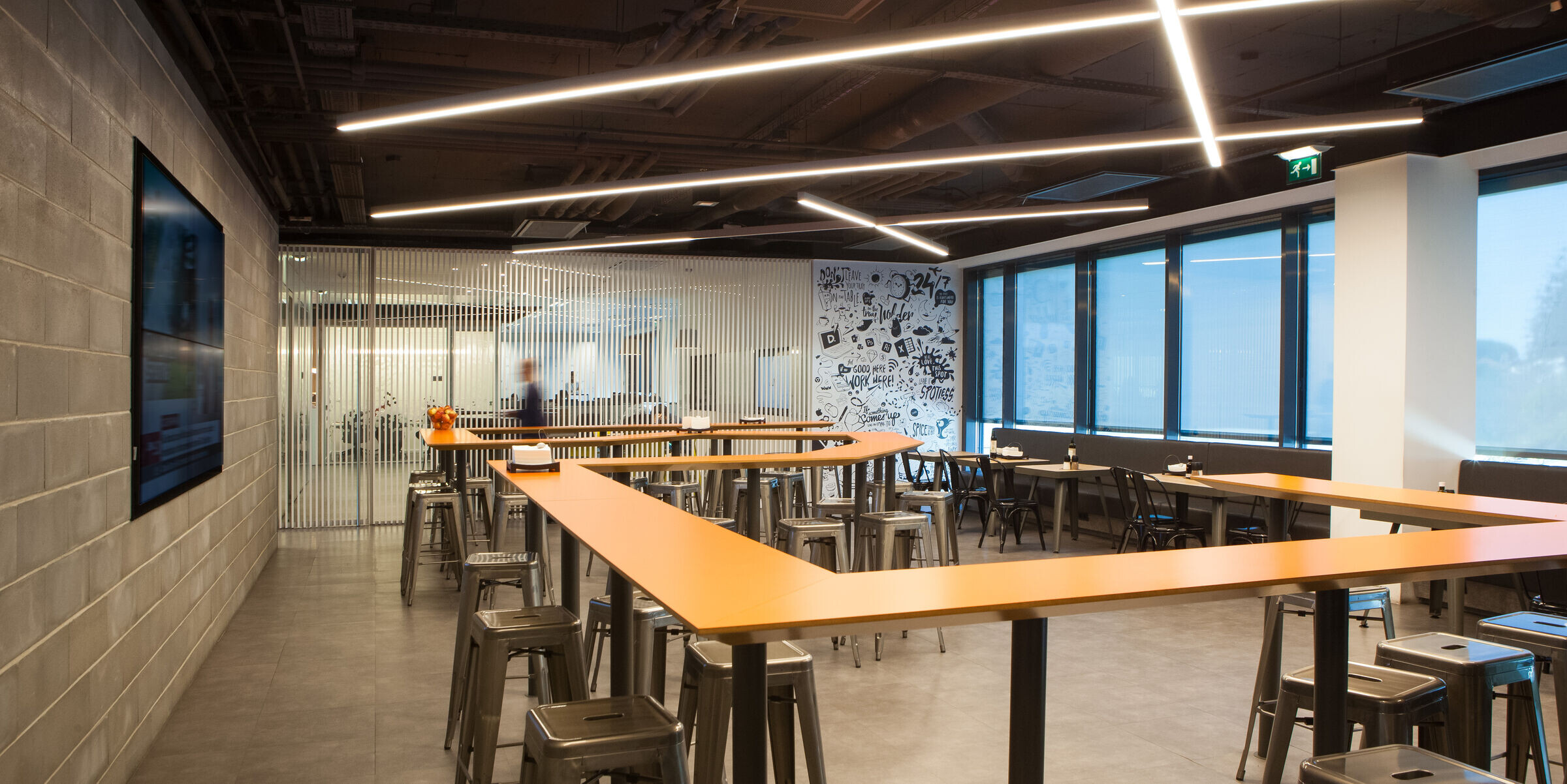 https://archello.com/story/105715/attachments/photos-videos/8 photo_credit Ricardo Meireles