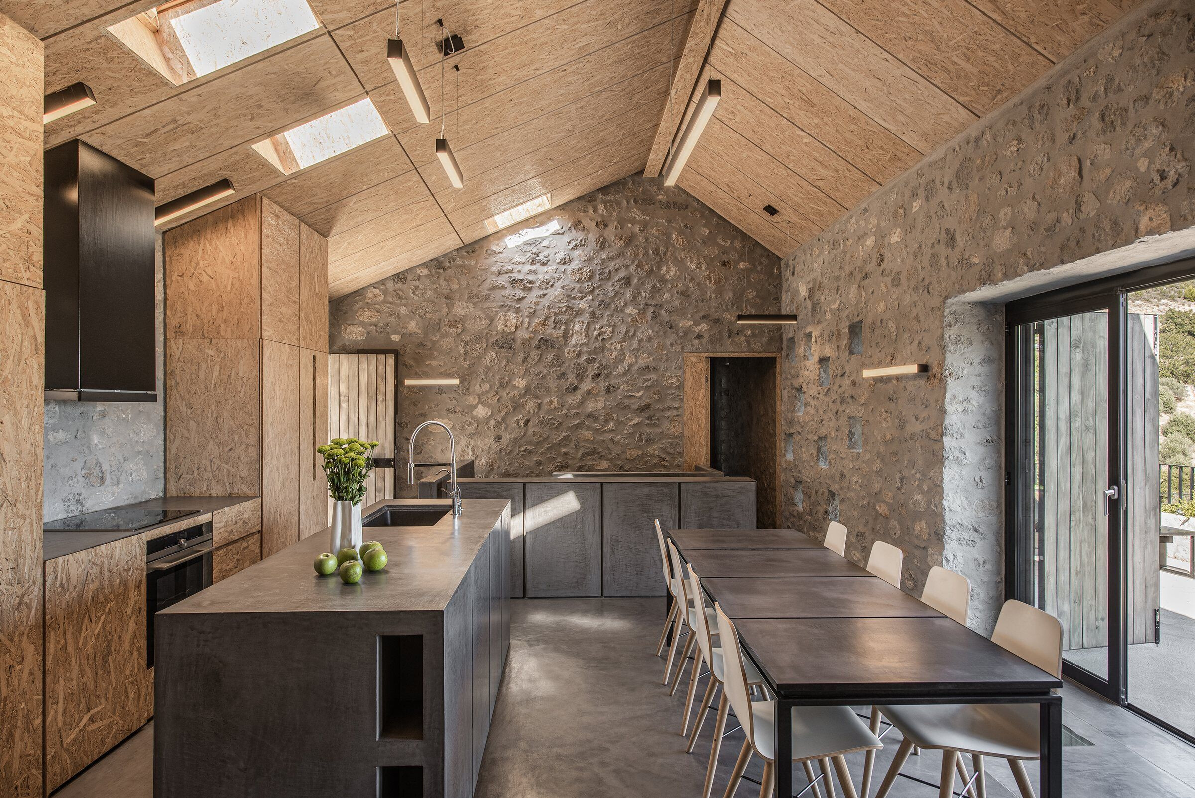 https://archello.com/story/105780/attachments/photos-videos/16 photo_credit Athina Souli