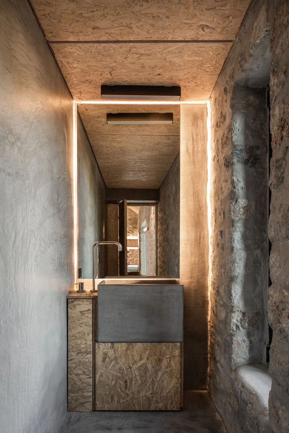 https://archello.com/story/105780/attachments/photos-videos/26 photo_credit Athina Souli