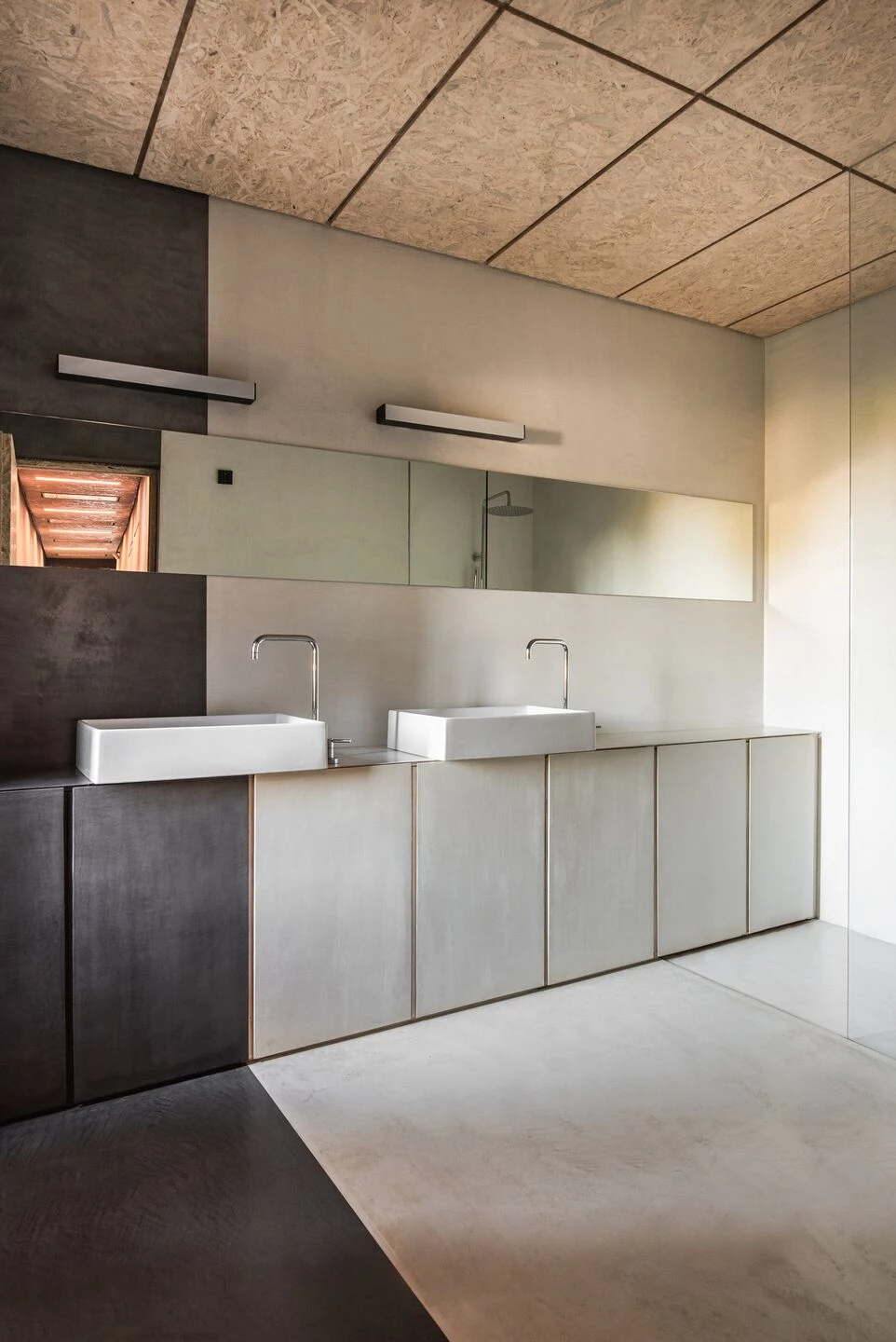 https://archello.com/story/105780/attachments/photos-videos/29 photo_credit Athina Souli