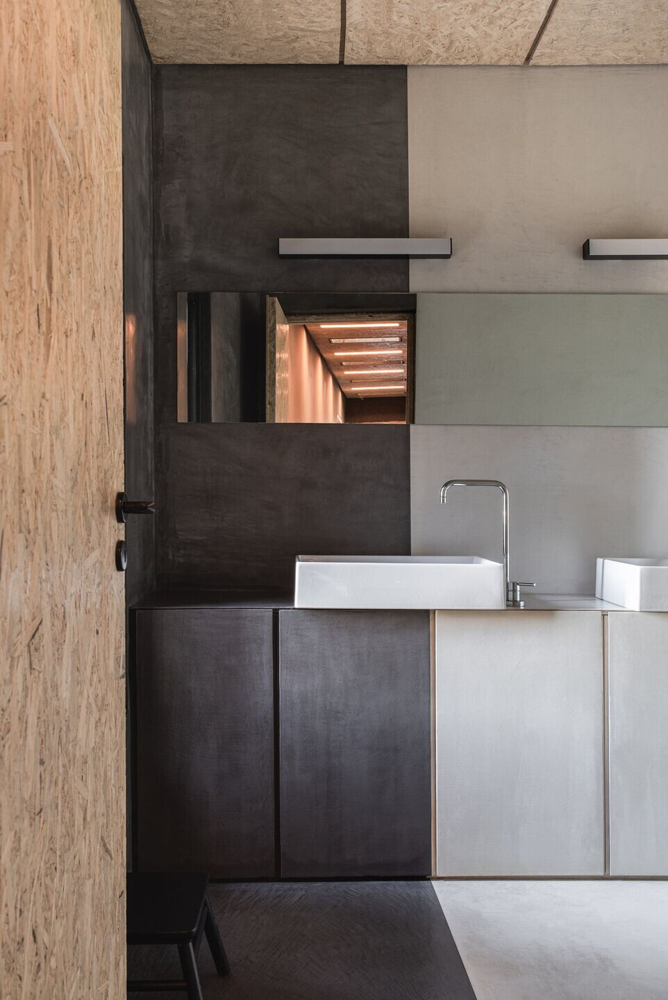 https://archello.com/story/105780/attachments/photos-videos/30 photo_credit Athina Souli