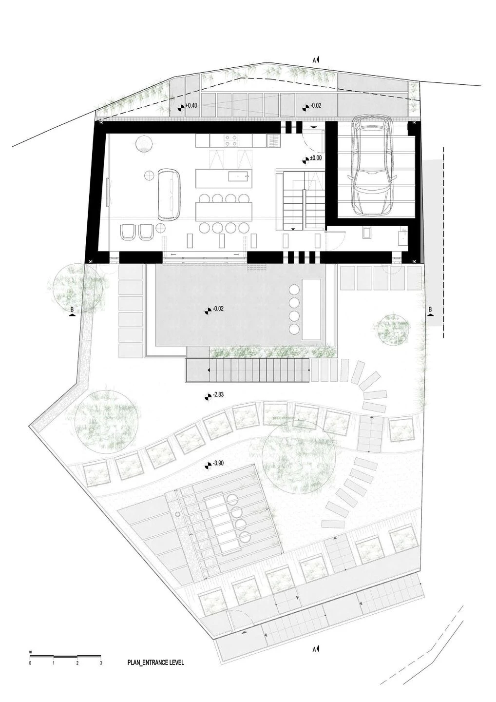 https://archello.com/story/105780/attachments/drawings/1