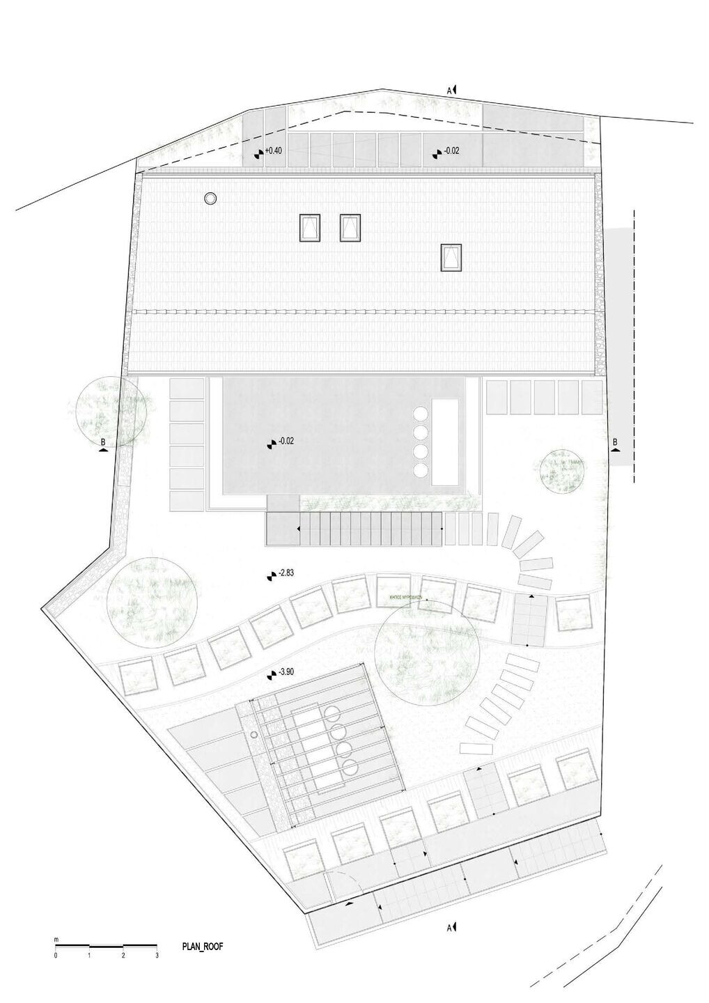 https://archello.com/story/105780/attachments/drawings/3