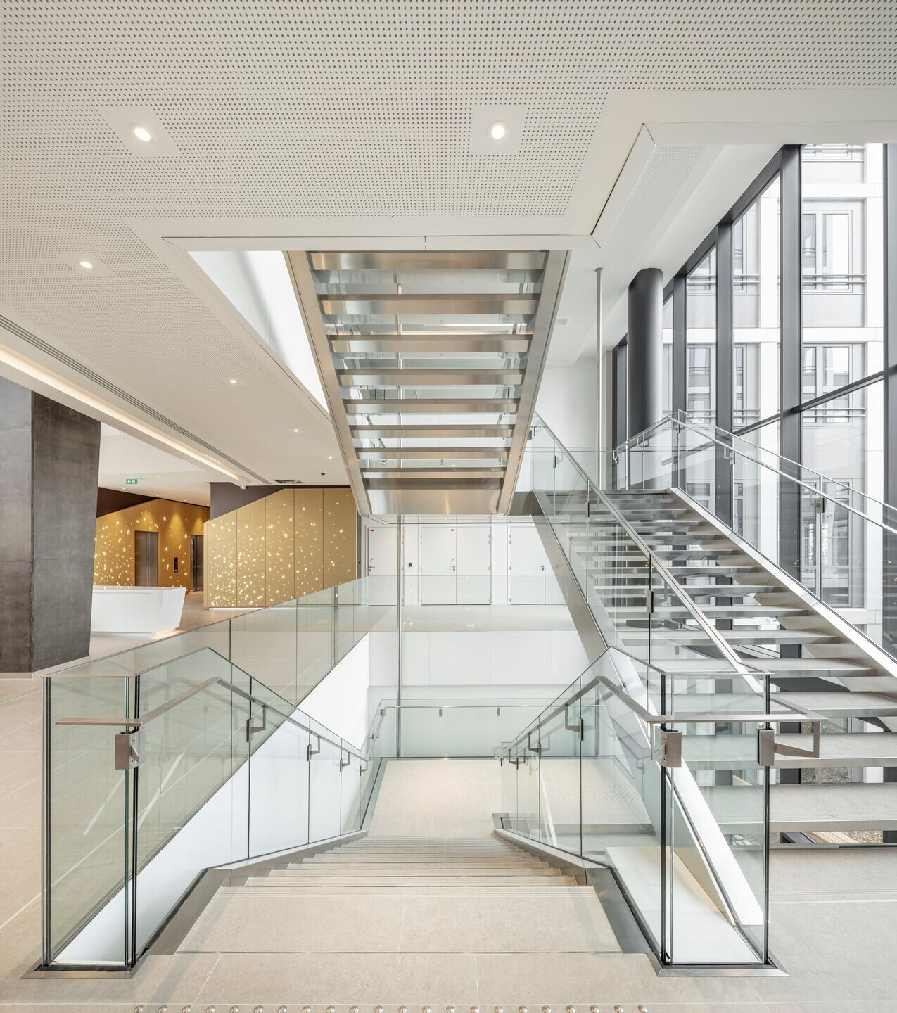 https://archello.com/story/105736/attachments/photos-videos/13 photo_credit Boegly + Grazia