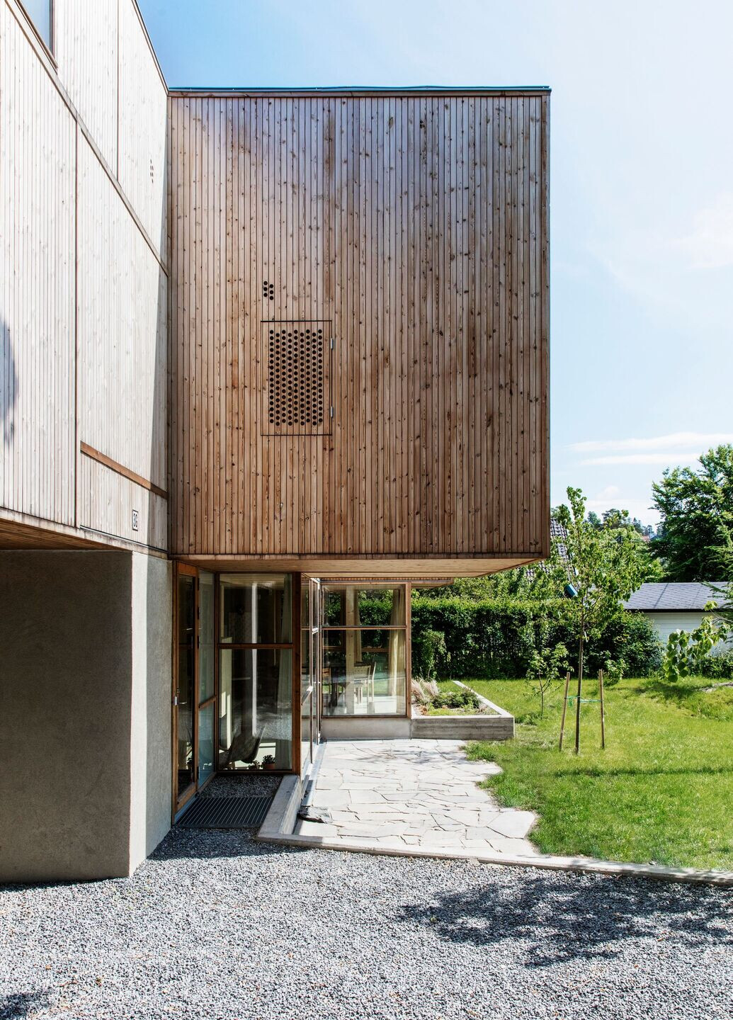 https://archello.com/story/105782/attachments/photos-videos/3 photo_credit © Lars Petter Pettersen