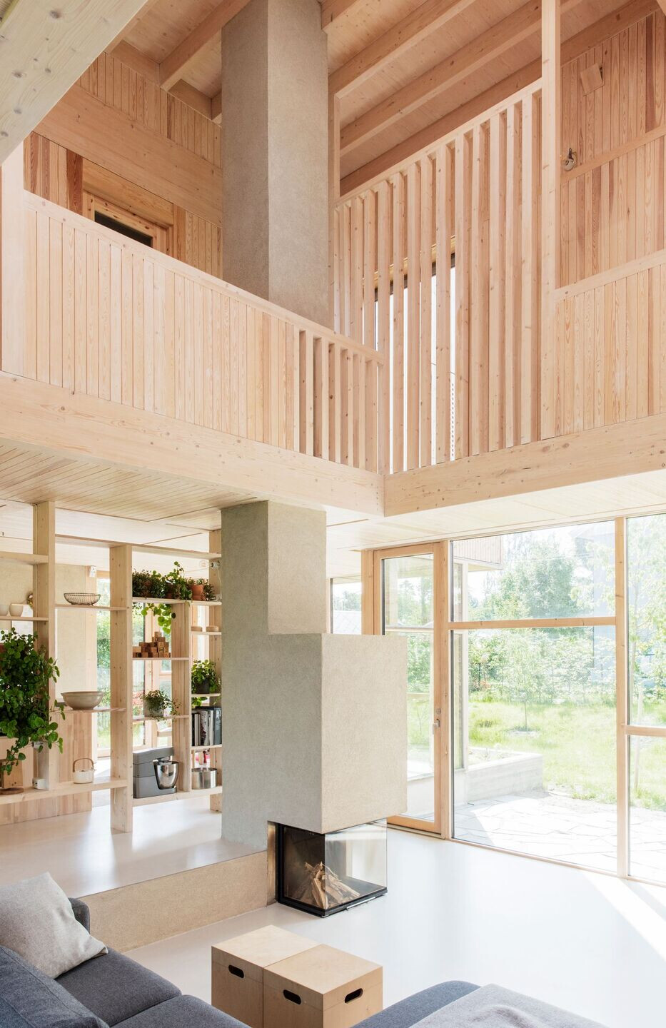 https://archello.com/story/105782/attachments/photos-videos/4 photo_credit © Lars Petter Pettersen
