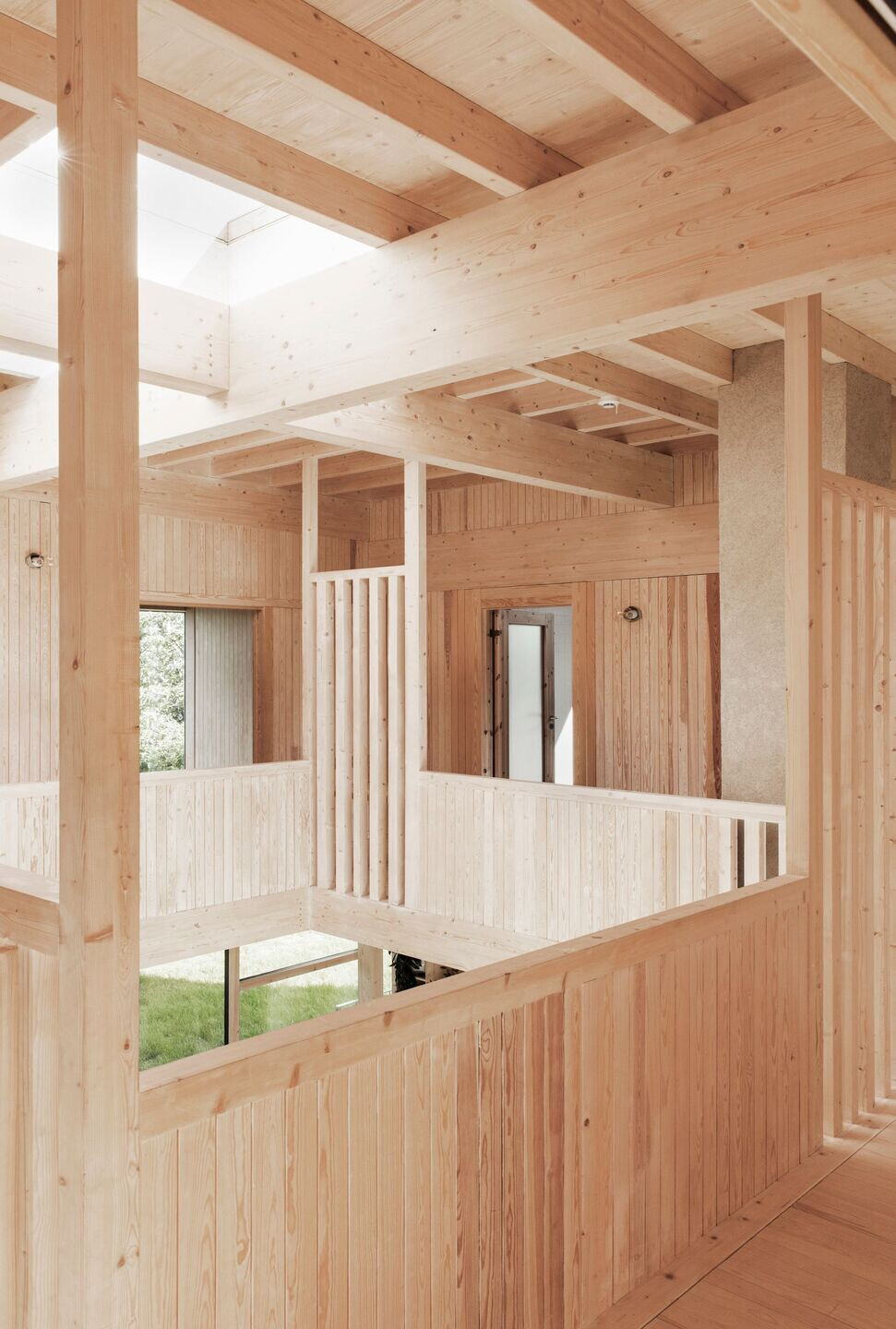 https://archello.com/story/105782/attachments/photos-videos/5 photo_credit © Lars Petter Pettersen