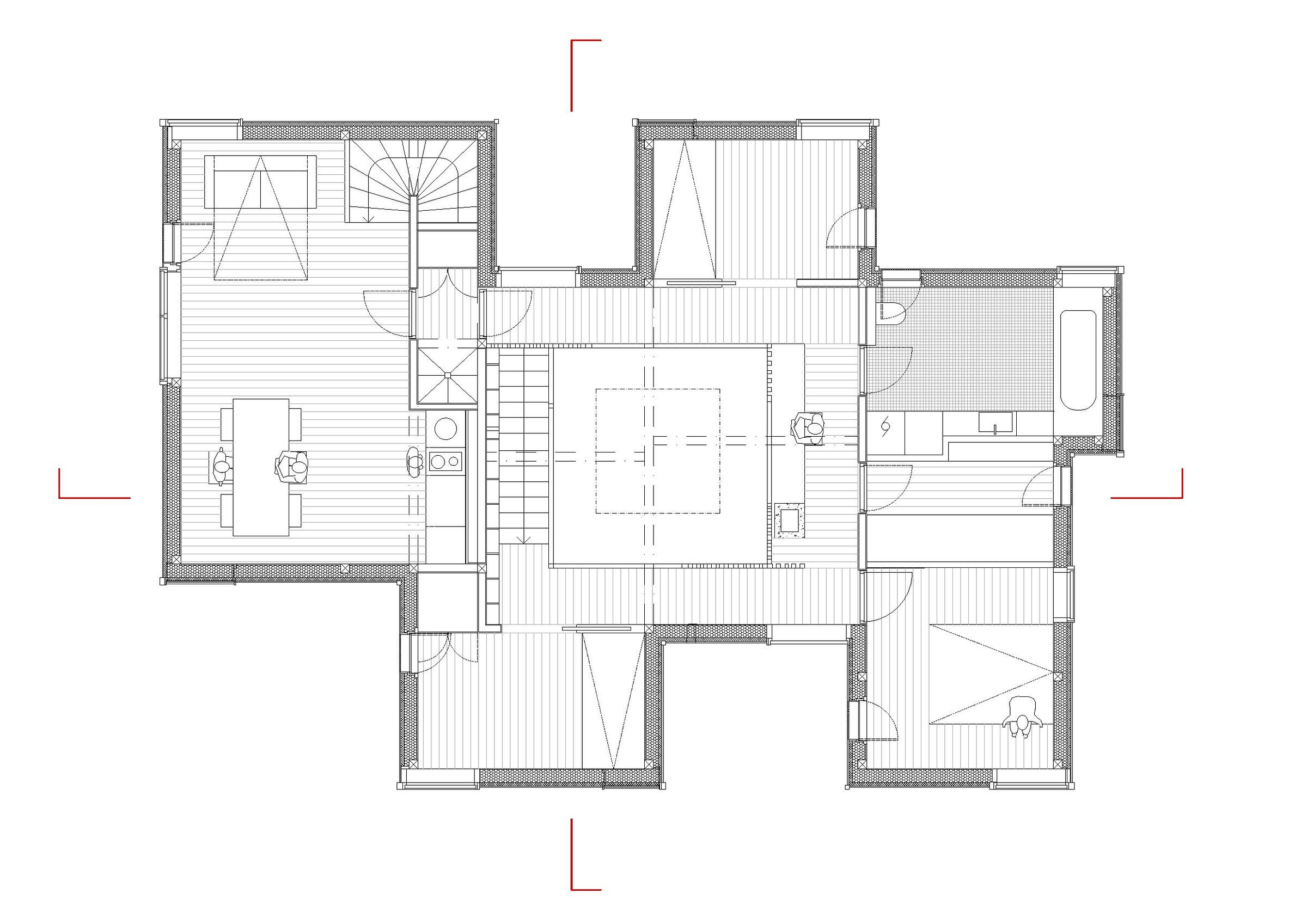 https://archello.com/story/105782/attachments/drawings/2