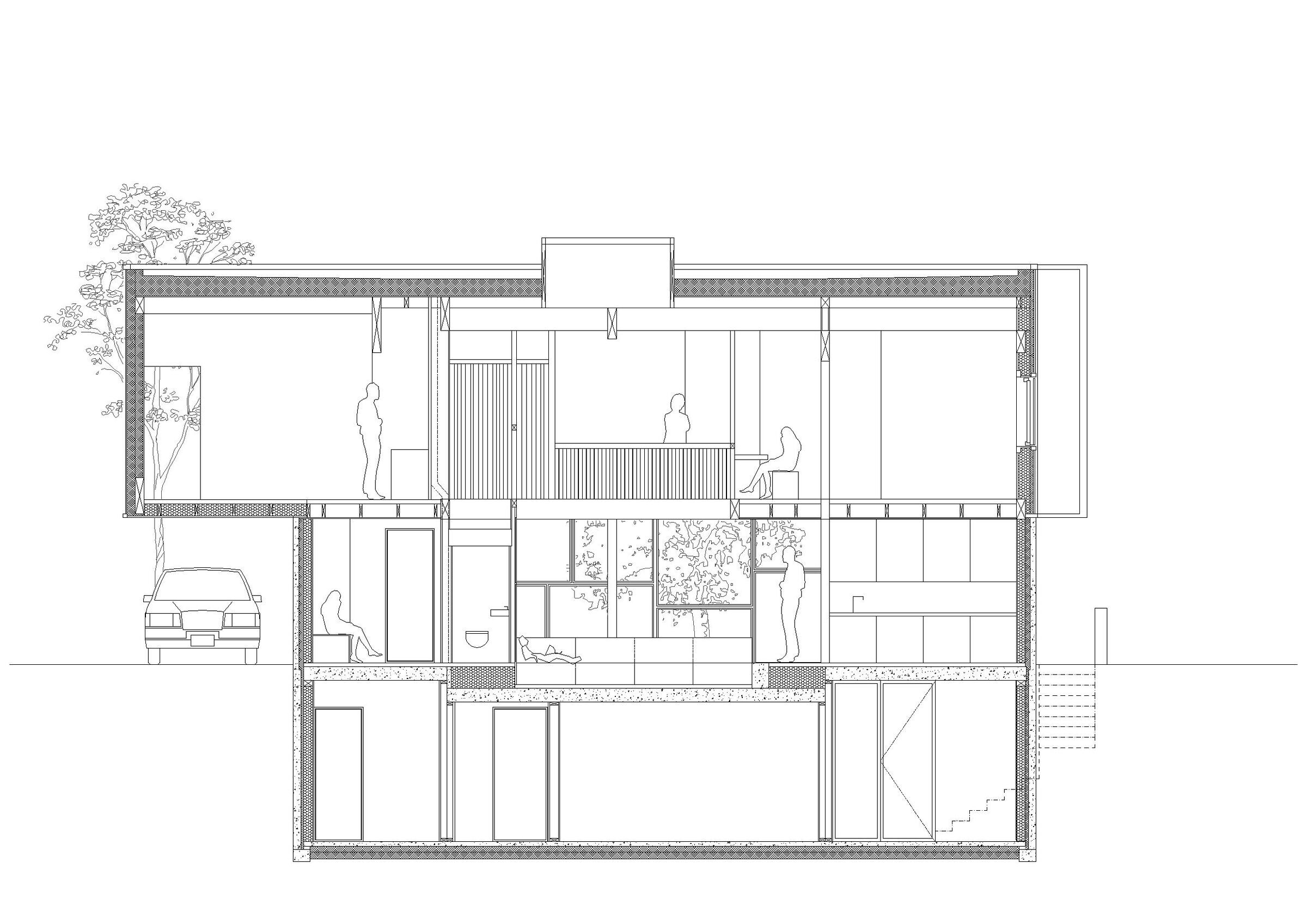 https://archello.com/story/105782/attachments/drawings/4