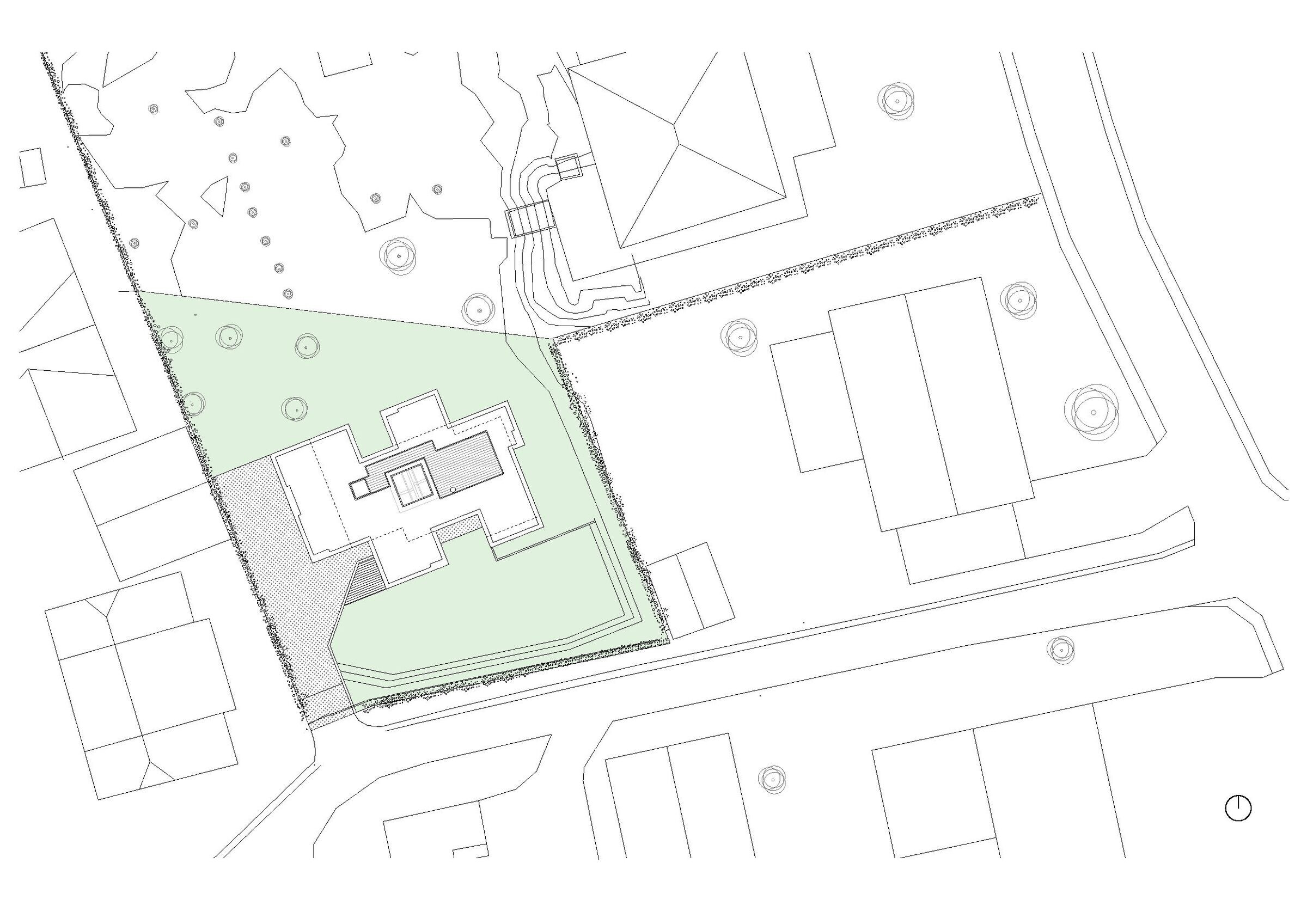 https://archello.com/story/105782/attachments/drawings/6