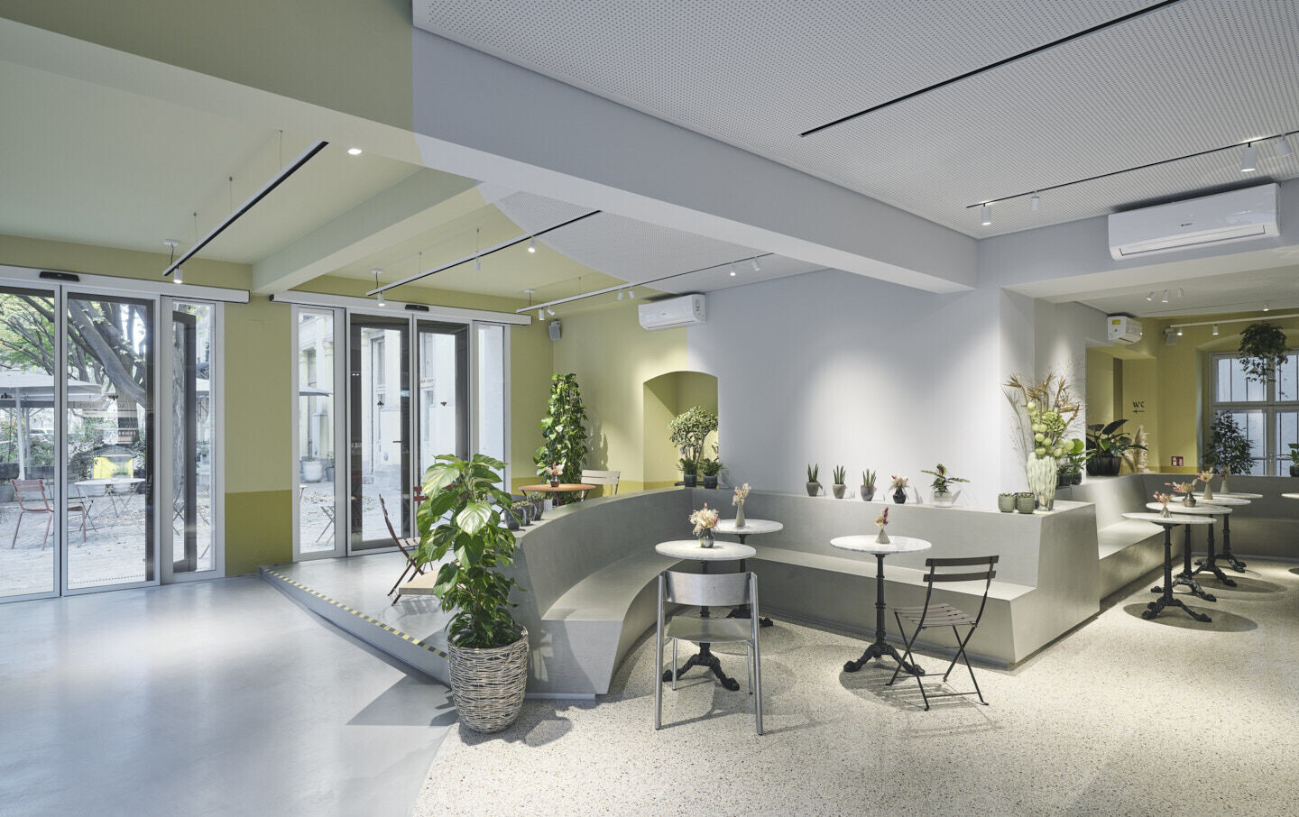 https://archello.com/story/105737/attachments/photos-videos/7 photo_credit David Schreyer