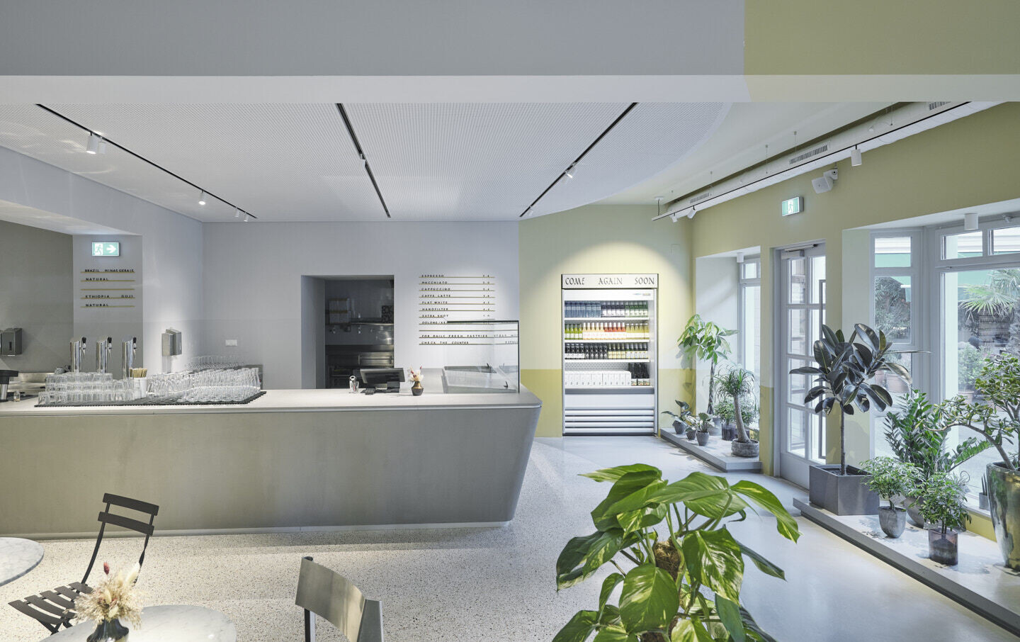 https://archello.com/story/105737/attachments/photos-videos/5 photo_credit David Schreyer