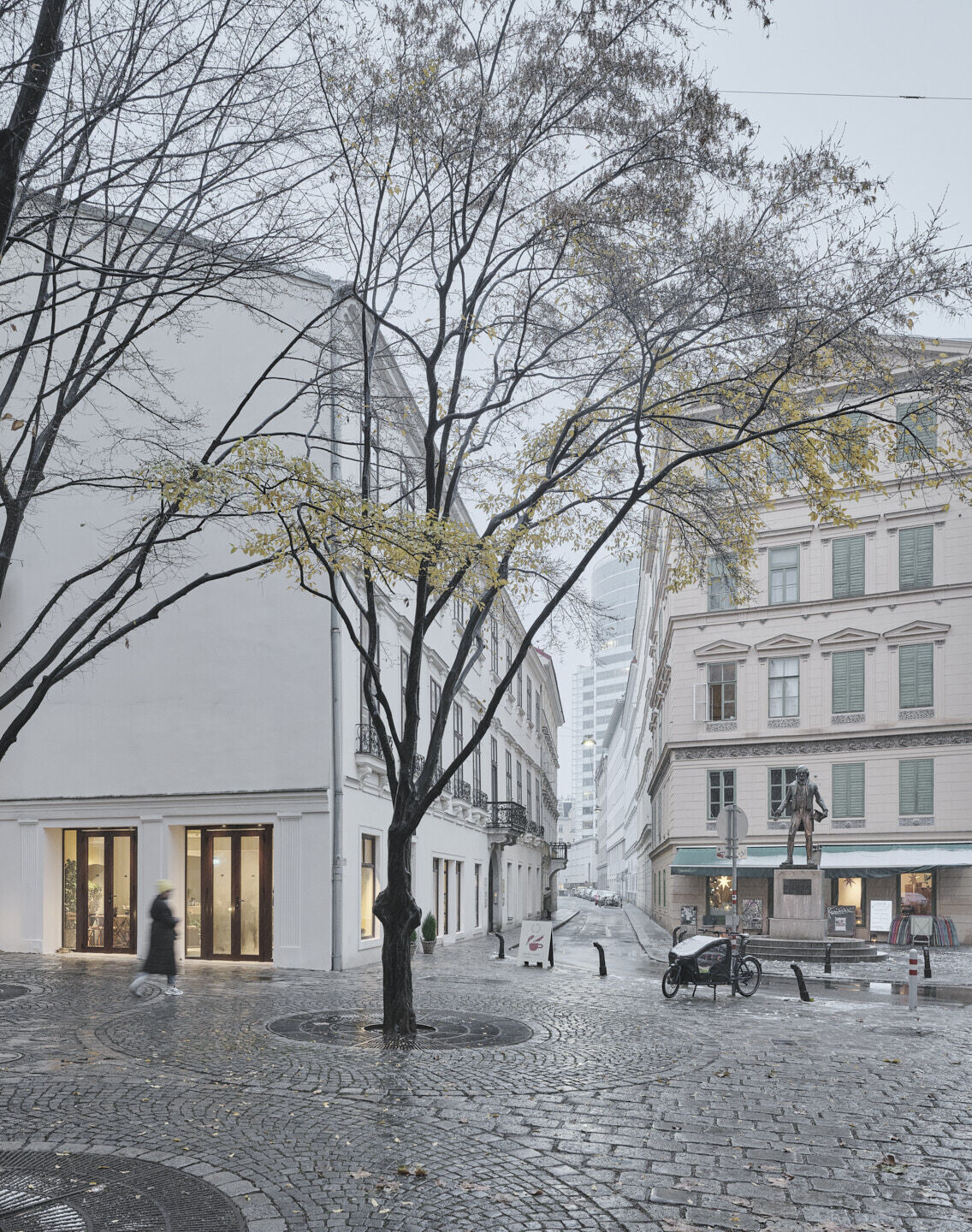 https://archello.com/story/105737/attachments/photos-videos/4 photo_credit David Schreyer