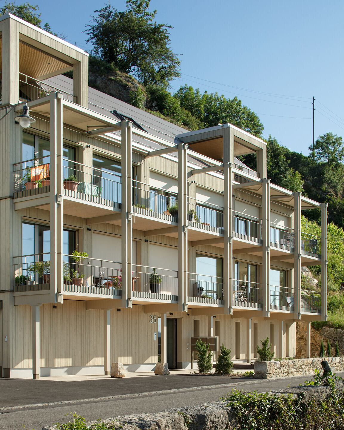 https://archello.com/story/105765/attachments/photos-videos/4 photo_credit © yves andré photographe